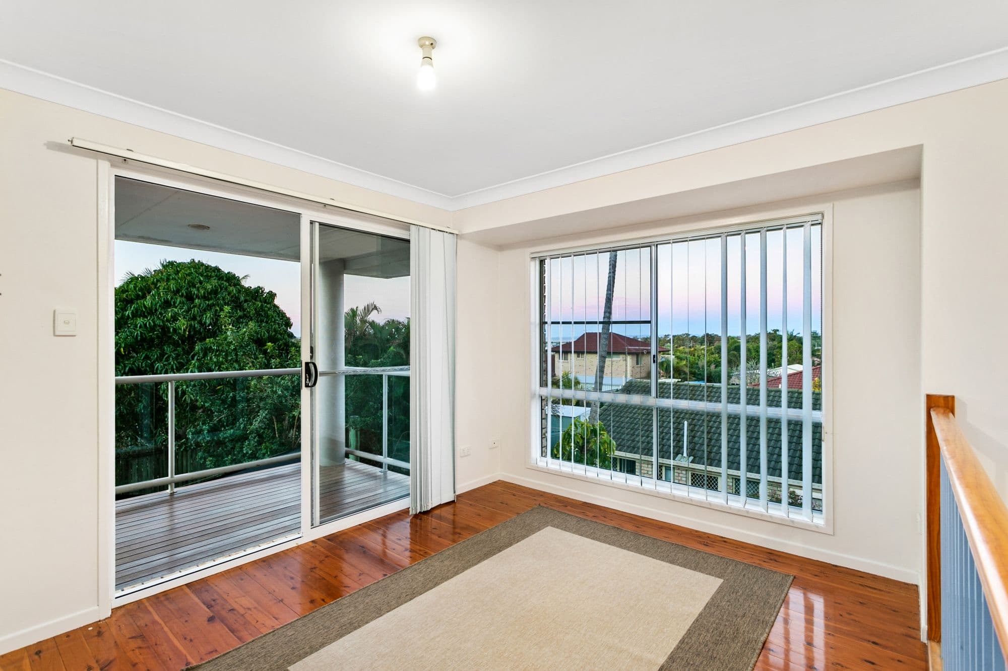 92 Phillip Parade, Deception Bay QLD 4508, Deception Bay - Thumbnail 7