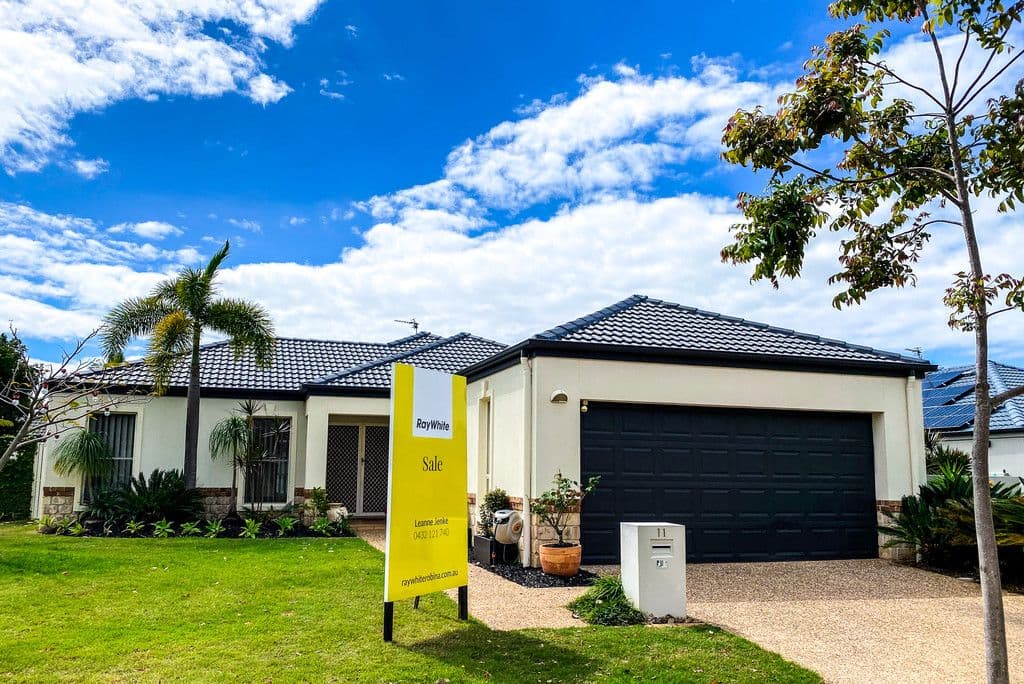 11 Corina Close, Robina QLD 4226, Robina - Image 1