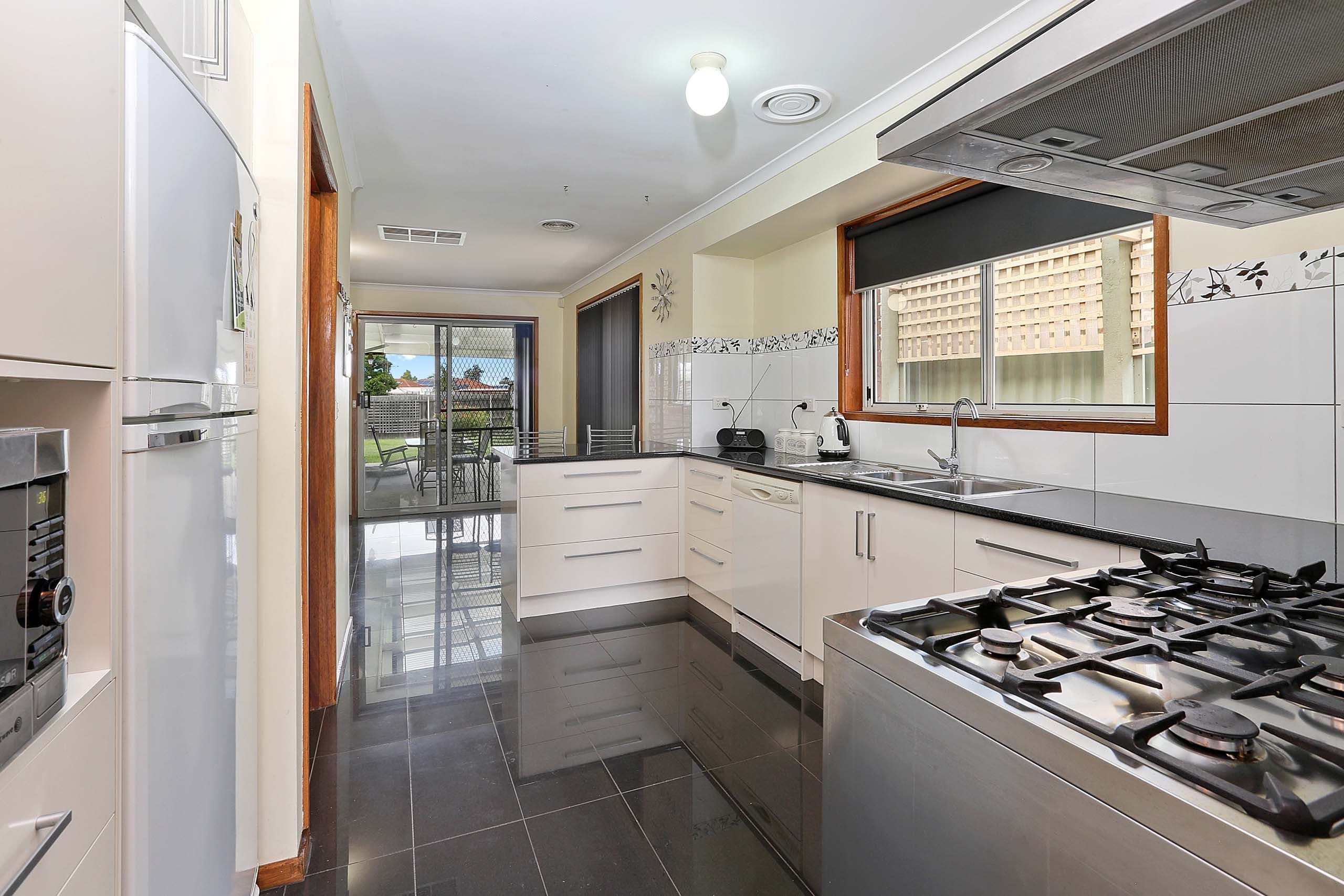 3 Glendye Court, Corio VIC 3214, Corio - Thumbnail 3