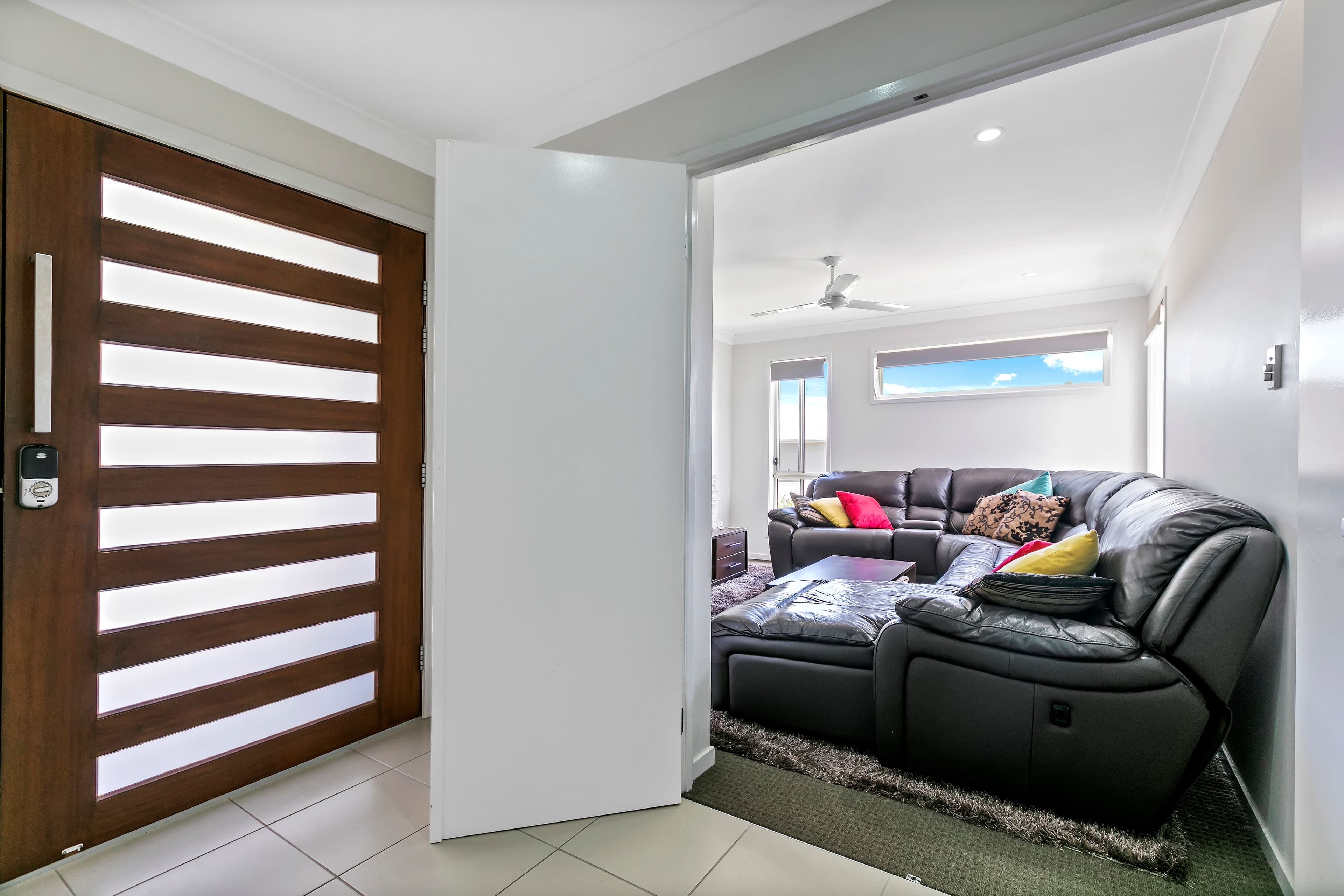 18 Curtis Street, Mountain Creek QLD 4557, Mountain Creek - Thumbnail 7