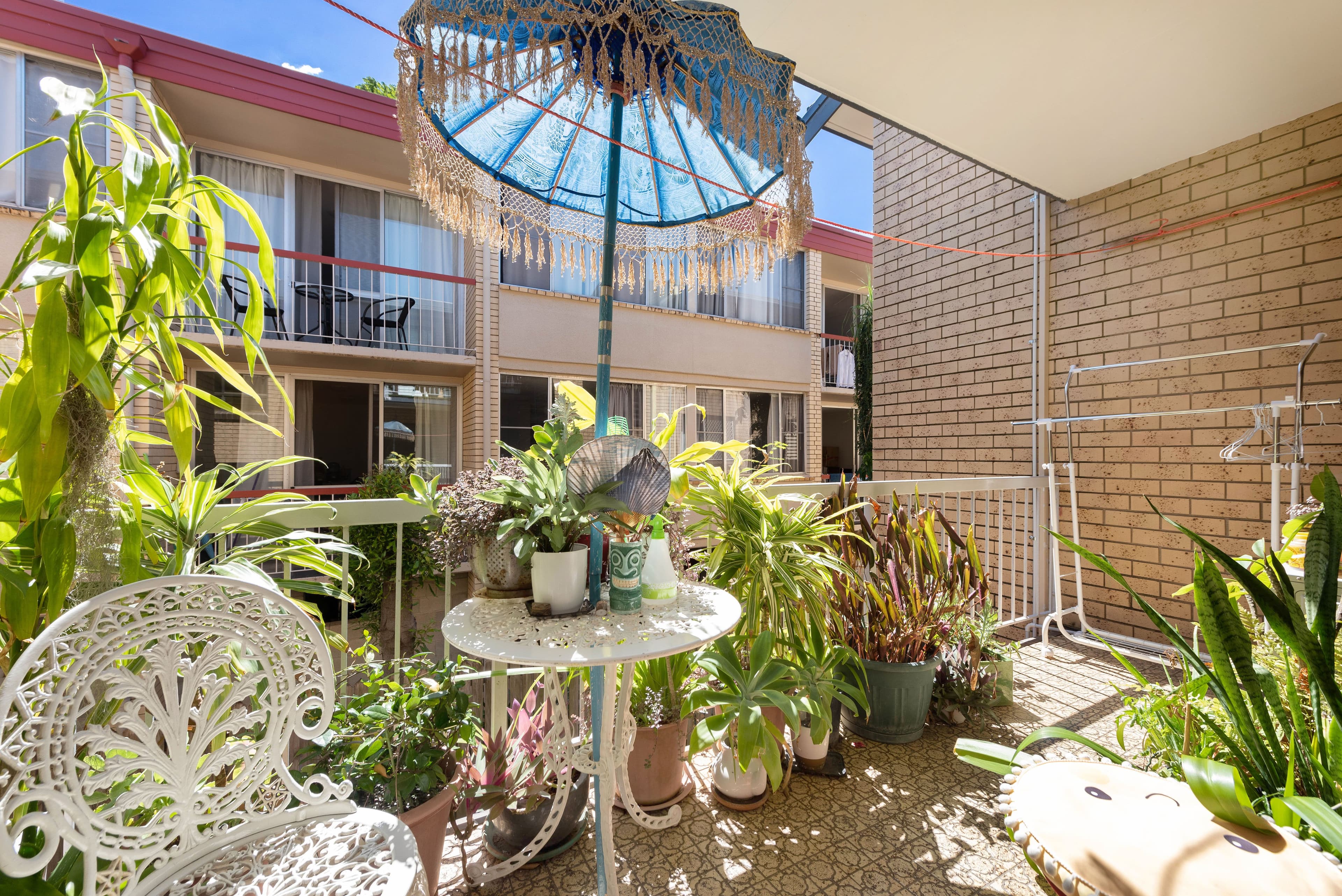 44 Maryvale Street, Toowong QLD 4066, Toowong - Thumbnail 7