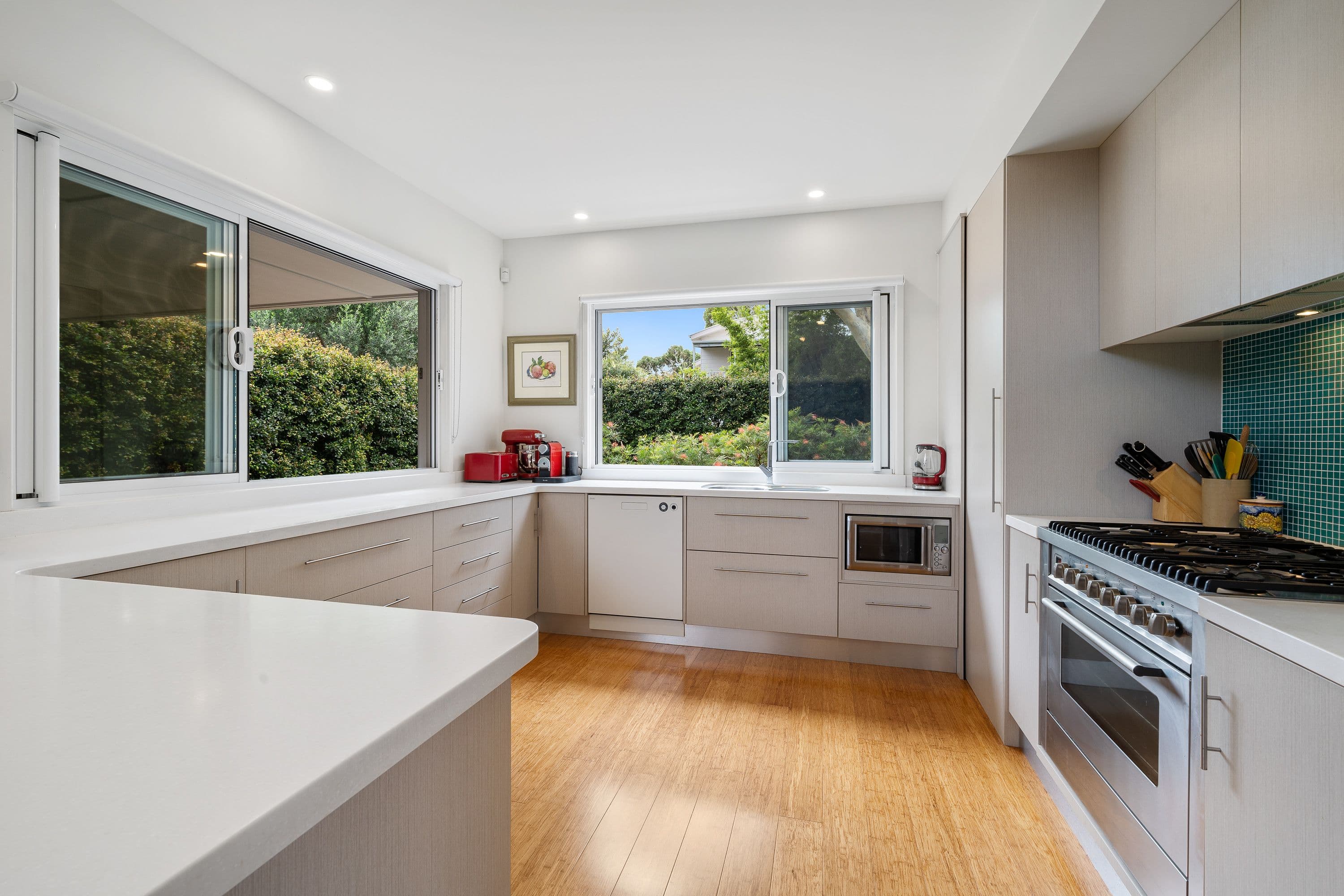 106 Griffin Street, Callala Beach NSW 2540, Callala Beach - Thumbnail 8