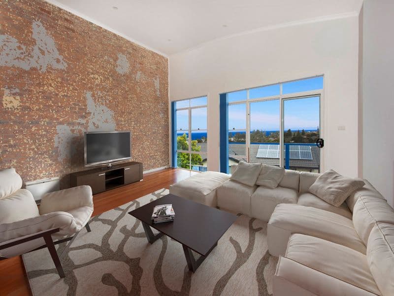 26b Cooinda Place, Kiama NSW 2533, Kiama - Thumbnail 5