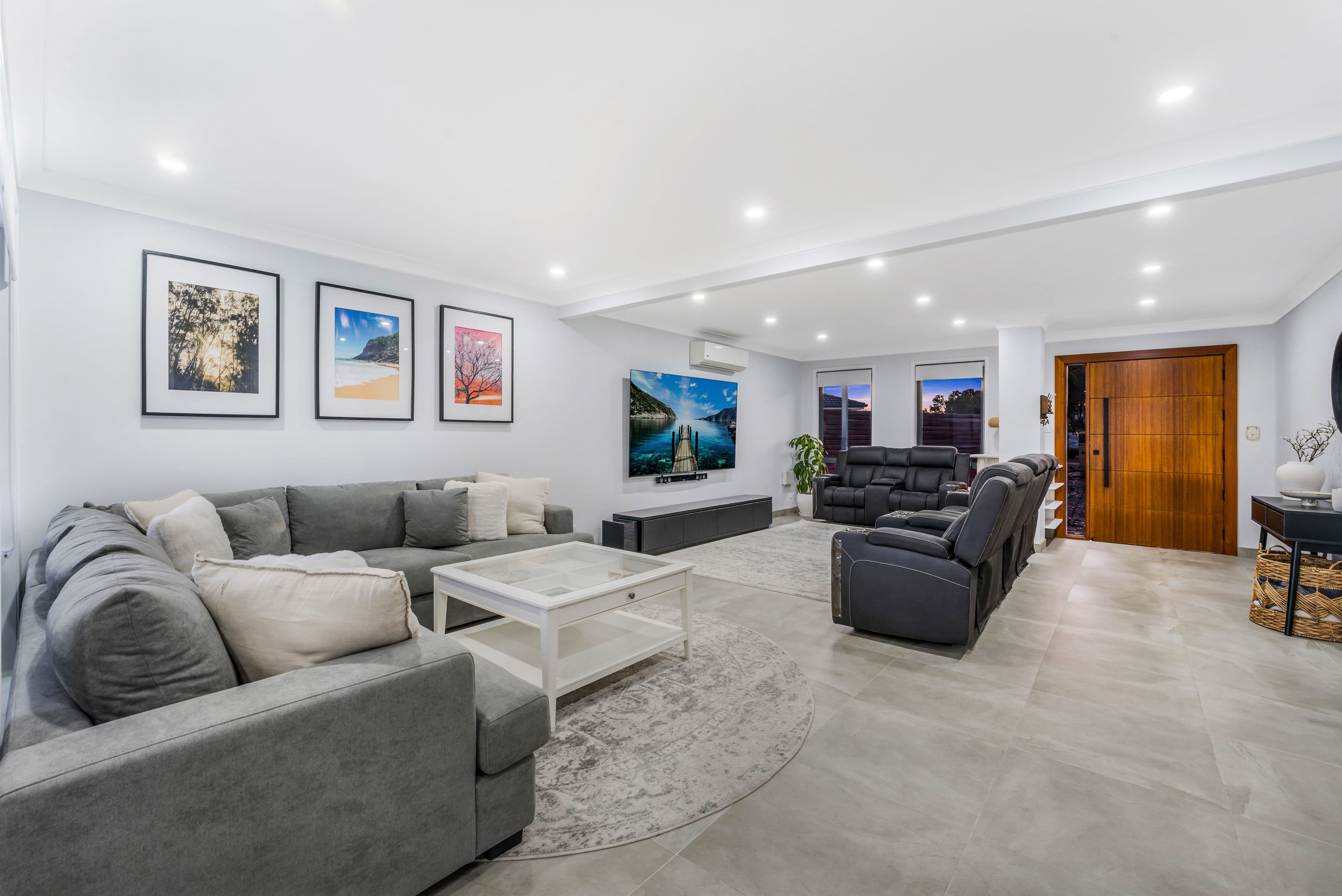 5 Cayley Place, Horningsea Park NSW 2171, Horningsea Park - Thumbnail 5
