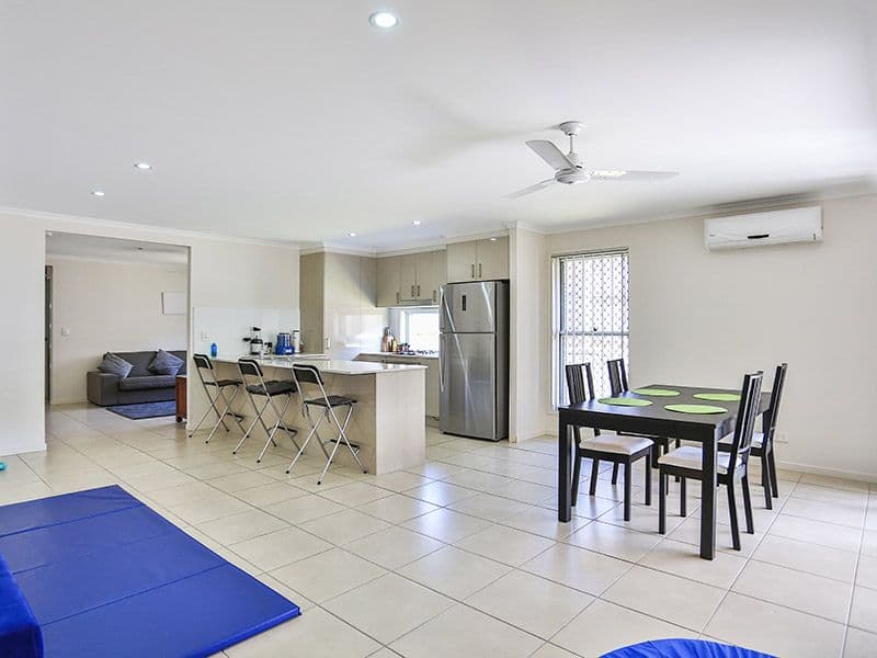 133 Cedar Creek Road, Upper Kedron QLD 4055, Upper Kedron - Thumbnail 2