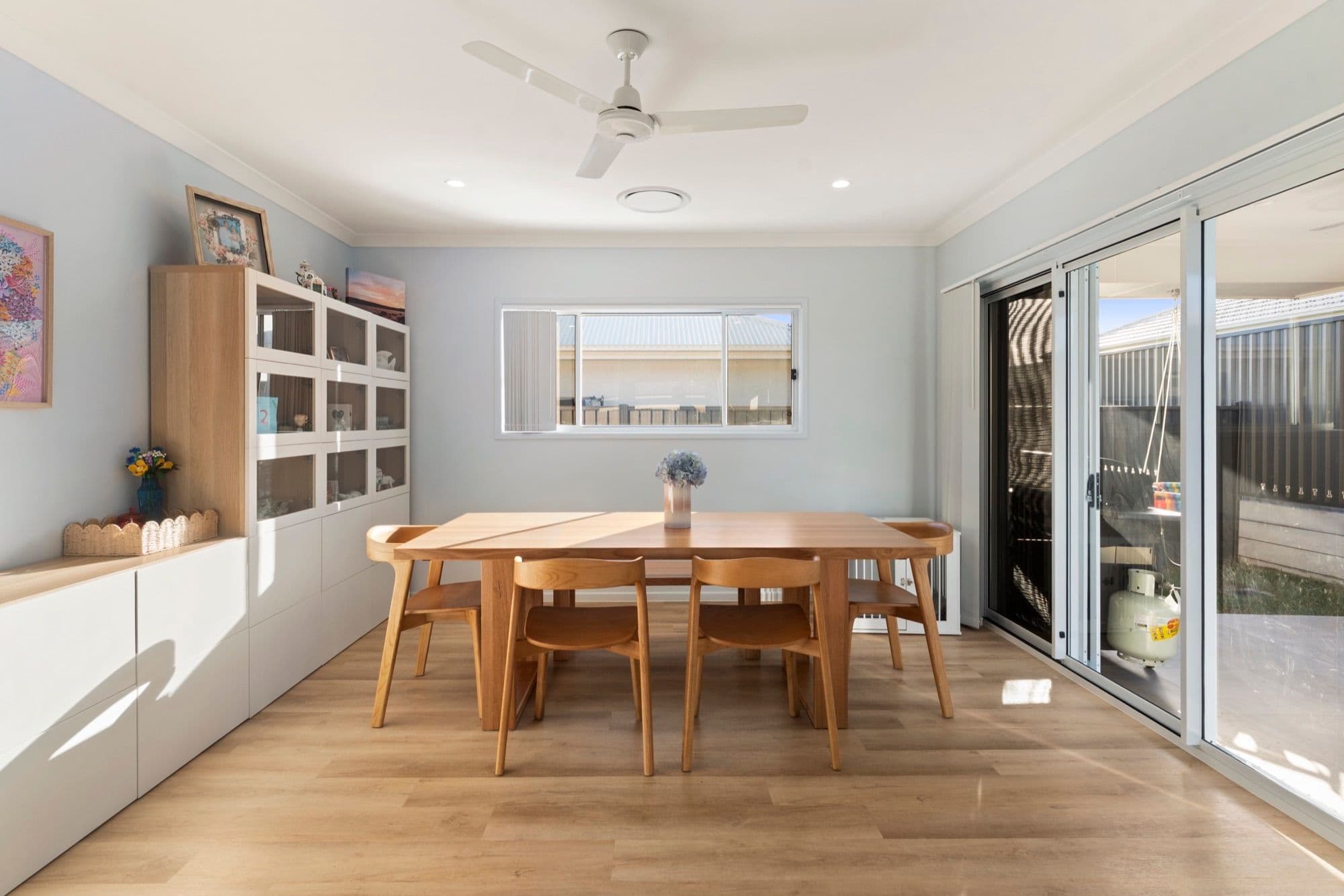 21 Dajarra Street, Morayfield QLD 4506, Morayfield - Thumbnail 6