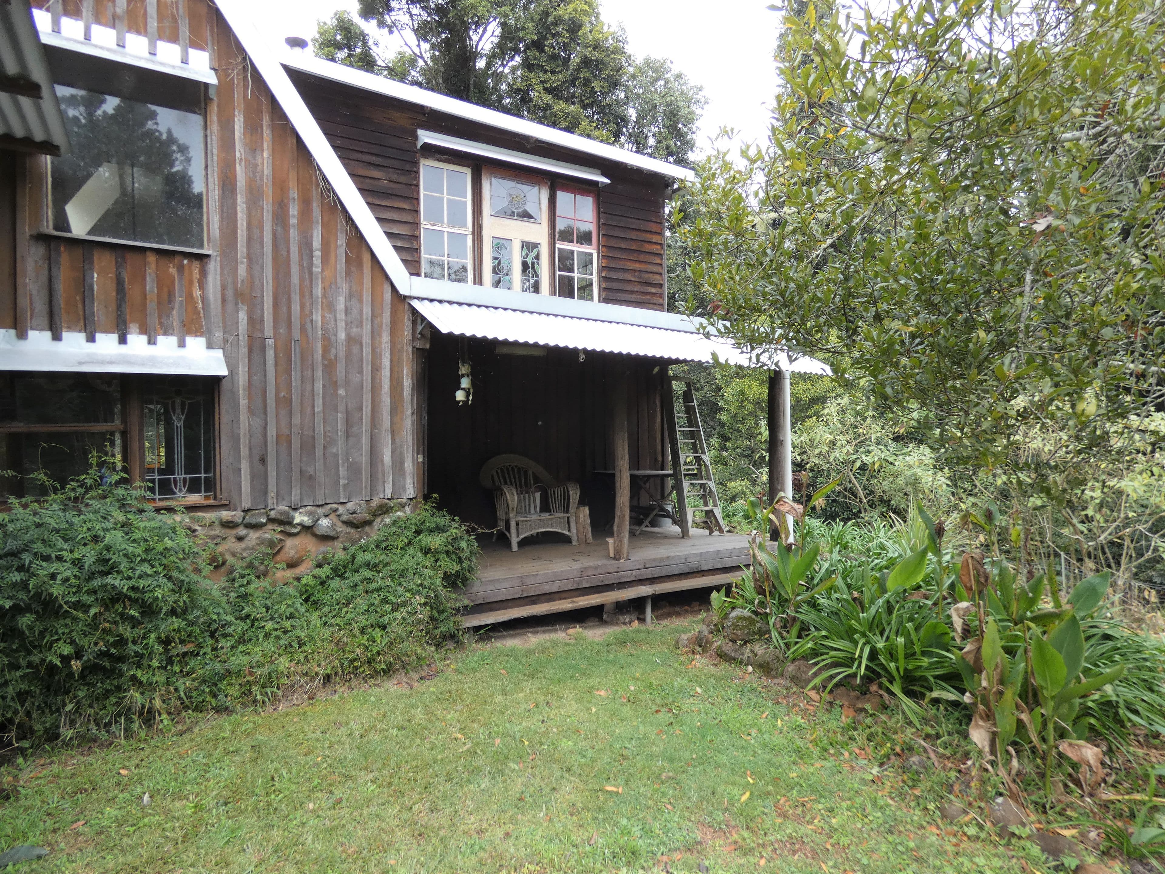 Dorrigo NSW 2453, Dorrigo - Thumbnail 2