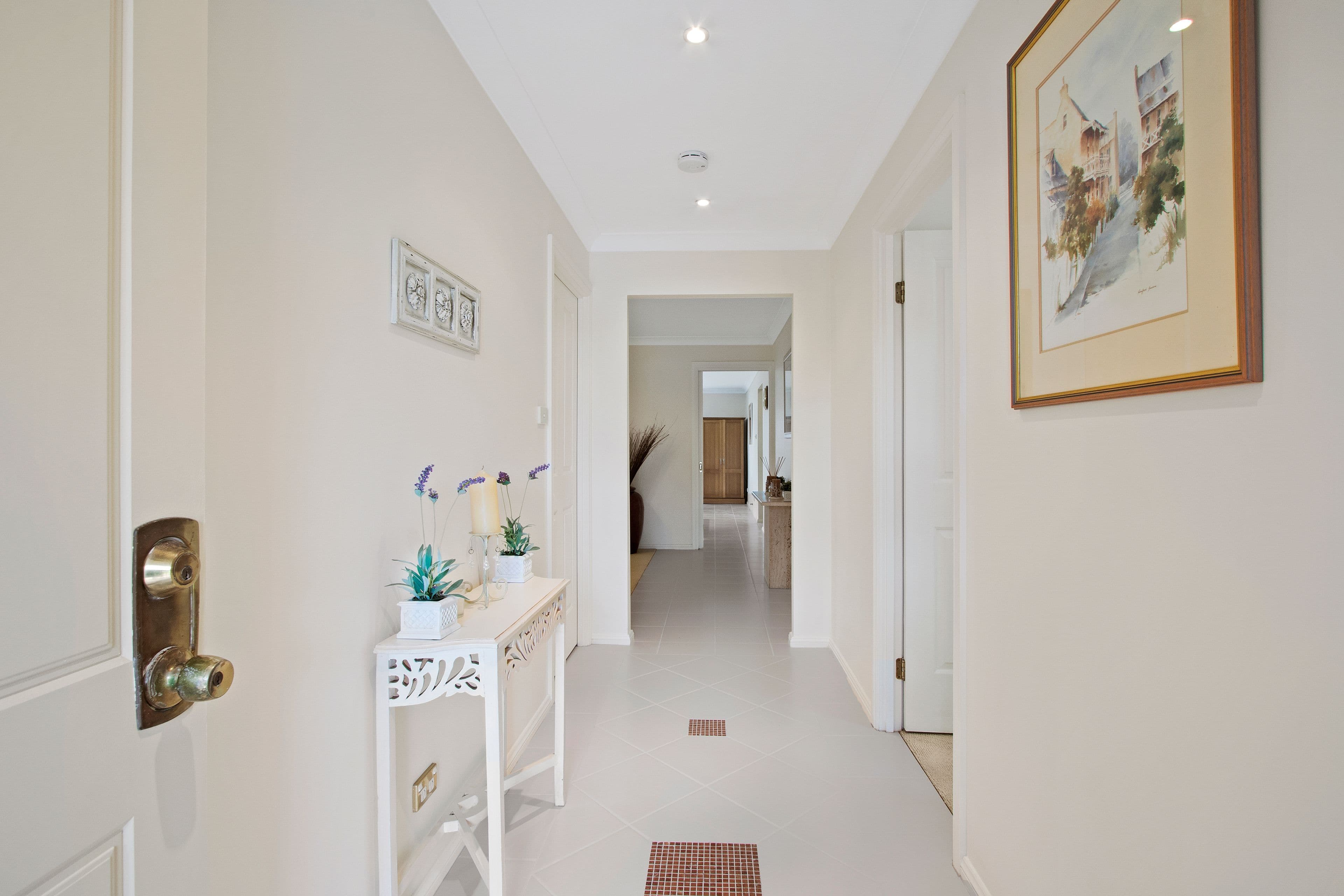 3 Lang Road, South Windsor - Thumbnail 6