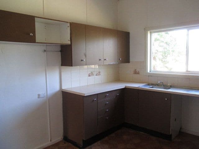 46 Tooloon Street, Coonamble - Thumbnail 4