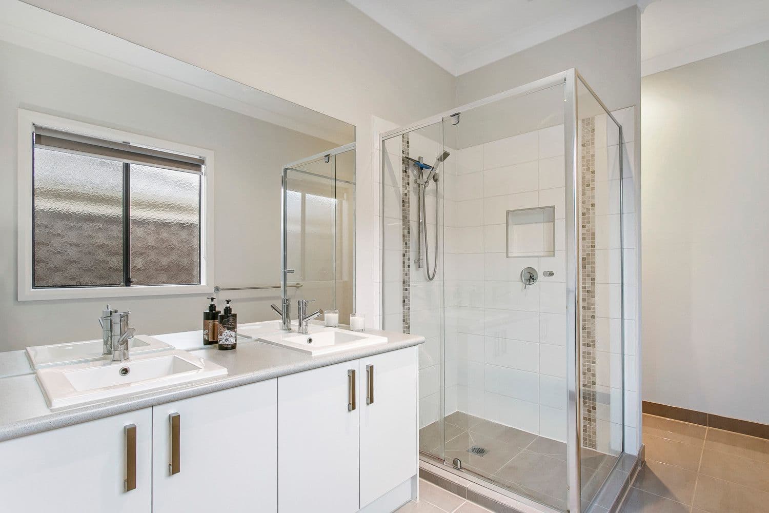 32 Nixon Drive, Berwick VIC 3806, Berwick - Thumbnail 7