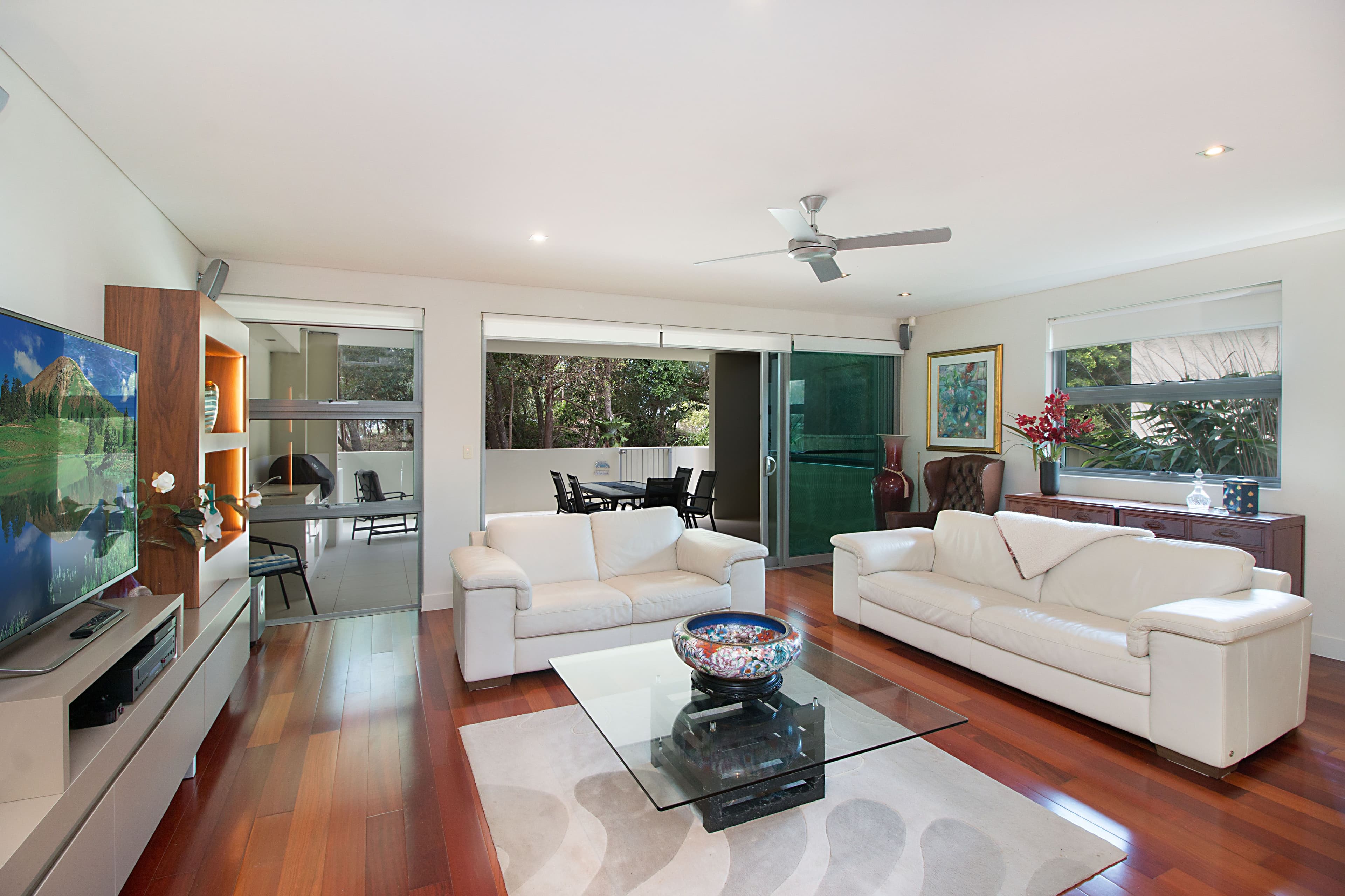 13 Murphys Road, Kingscliff NSW 2487, Kingscliff - Thumbnail 3