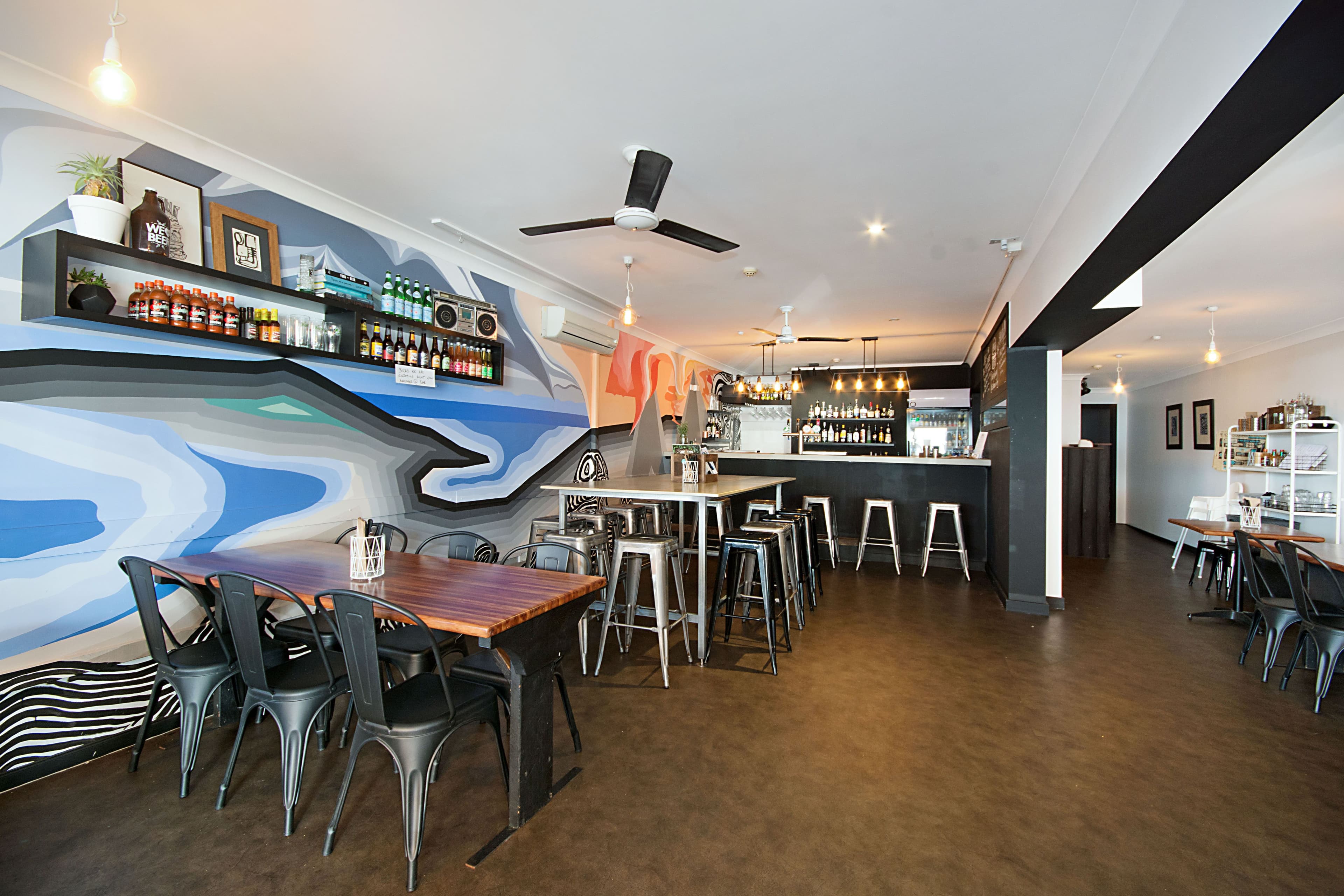 14 Clarence Street, Yamba - Thumbnail 3