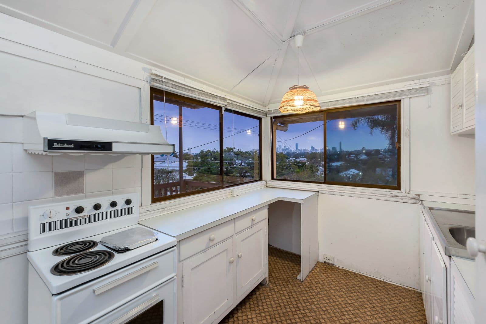 14 Dibley Avenue, Wilston QLD 4051, Wilston - Thumbnail 4