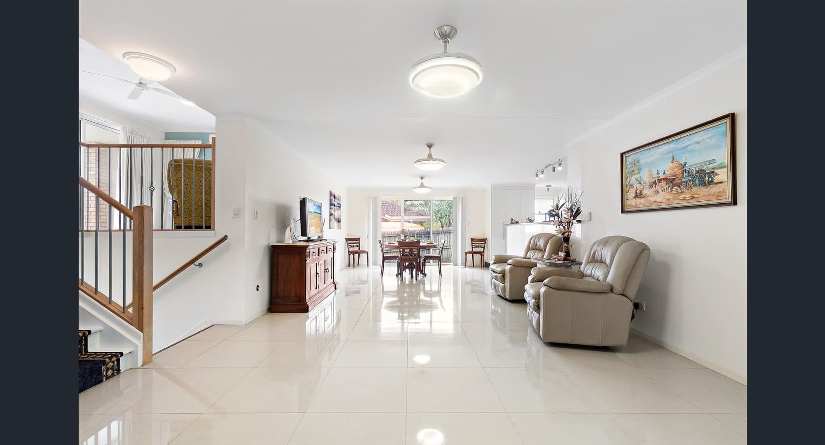 24 Headsail Drive, Banksia Beach QLD 4507, Banksia Beach - Thumbnail 5