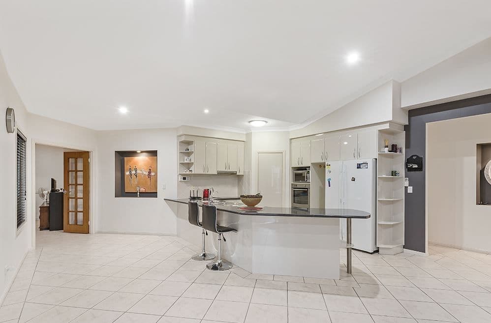 15 Lema Circuit, Kuraby QLD 4112, Kuraby - Thumbnail 5
