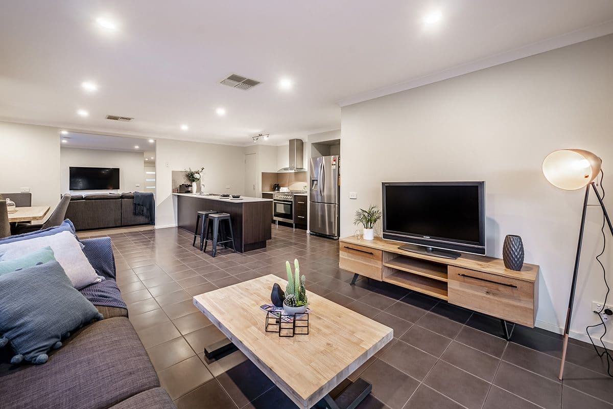 4 Watt Place, Lyndhurst VIC 3975, Lyndhurst - Thumbnail 5