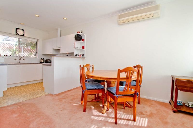 1/13 Kildare Avenue, Marden SA 5070, Marden - Thumbnail 4