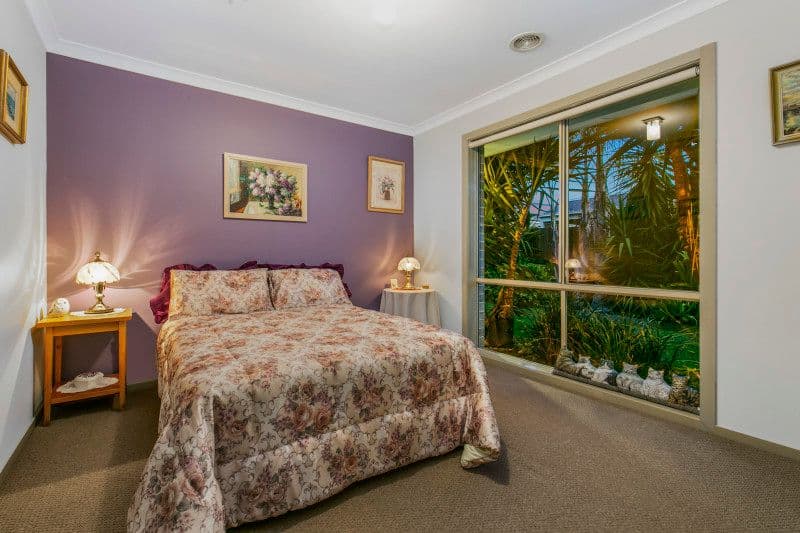 24 Diamond Parade, Skye VIC 3977, Skye - Thumbnail 8