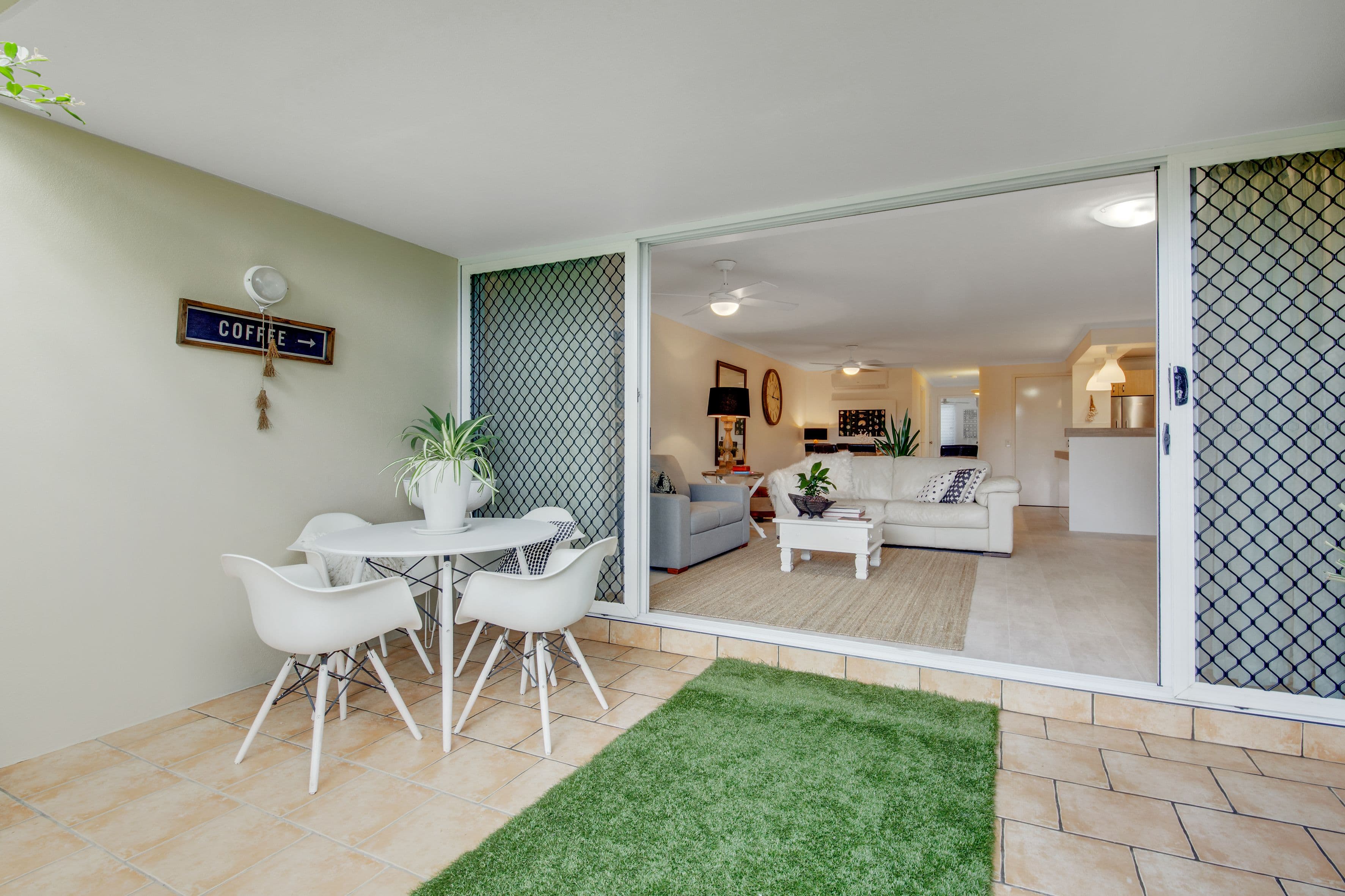 45 Lorikeet Drive, Peregian Beach QLD 4573, Peregian Beach - Thumbnail 6