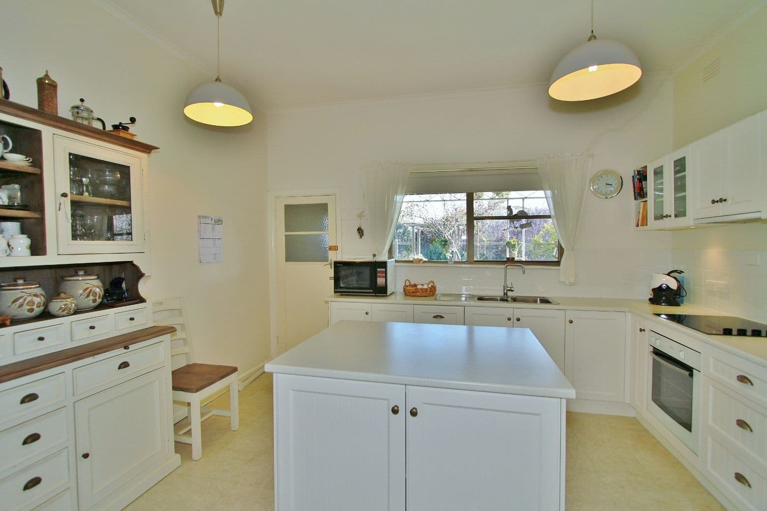 23 Playne Street, Heathcote VIC 3523, Heathcote - Image 1