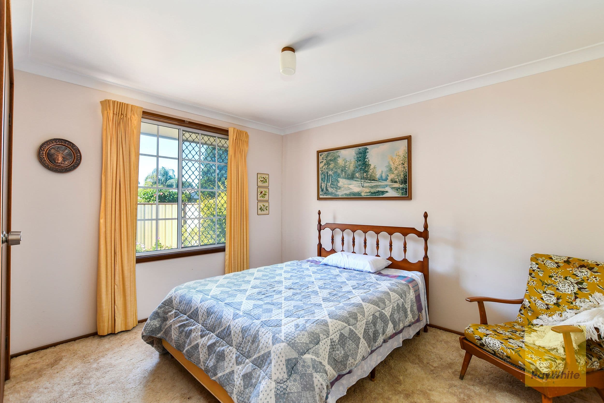 146-148 Australia Avenue, Umina Beach NSW 2257, Umina Beach - Thumbnail 6