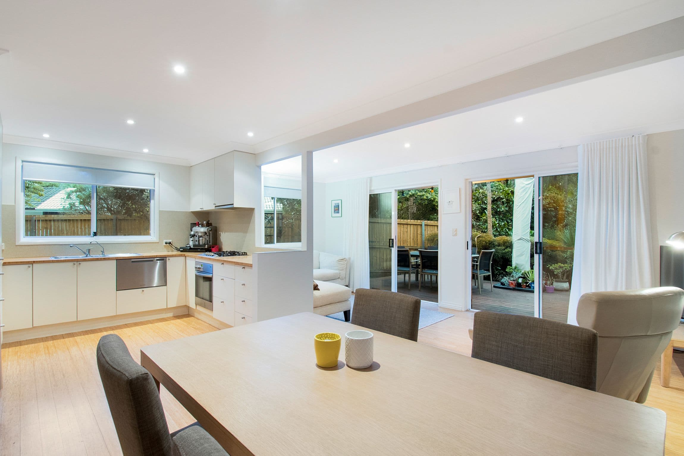 43 Belongil Crescent, BYRON BAY NSW 2481, Byron Bay - Thumbnail 5