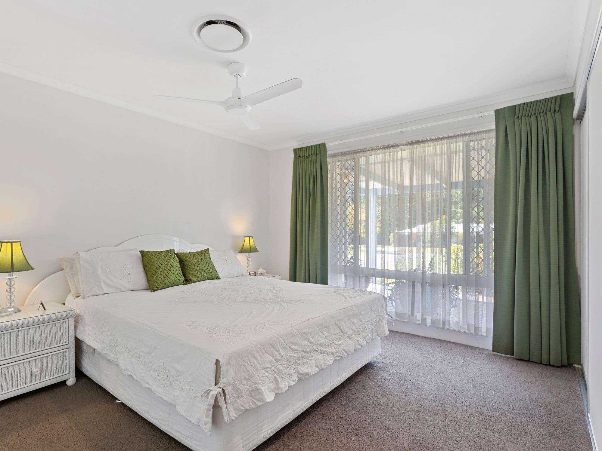 22 Brechin Court, Mooloolah Valley QLD 4553, Mooloolah Valley - Thumbnail 2