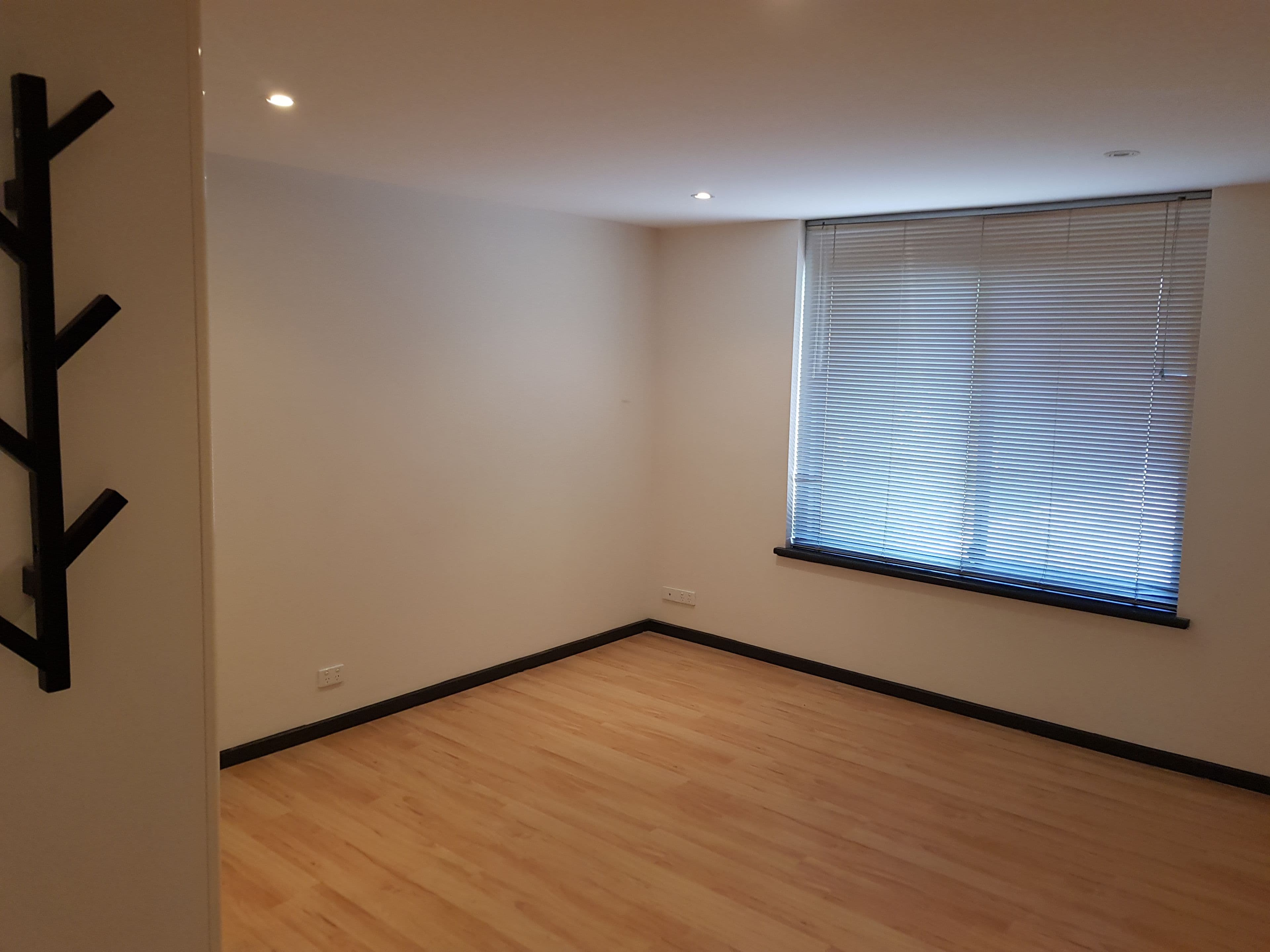 12/218 Esplanade, Seacliff SA 5049, Seacliff - Thumbnail 3