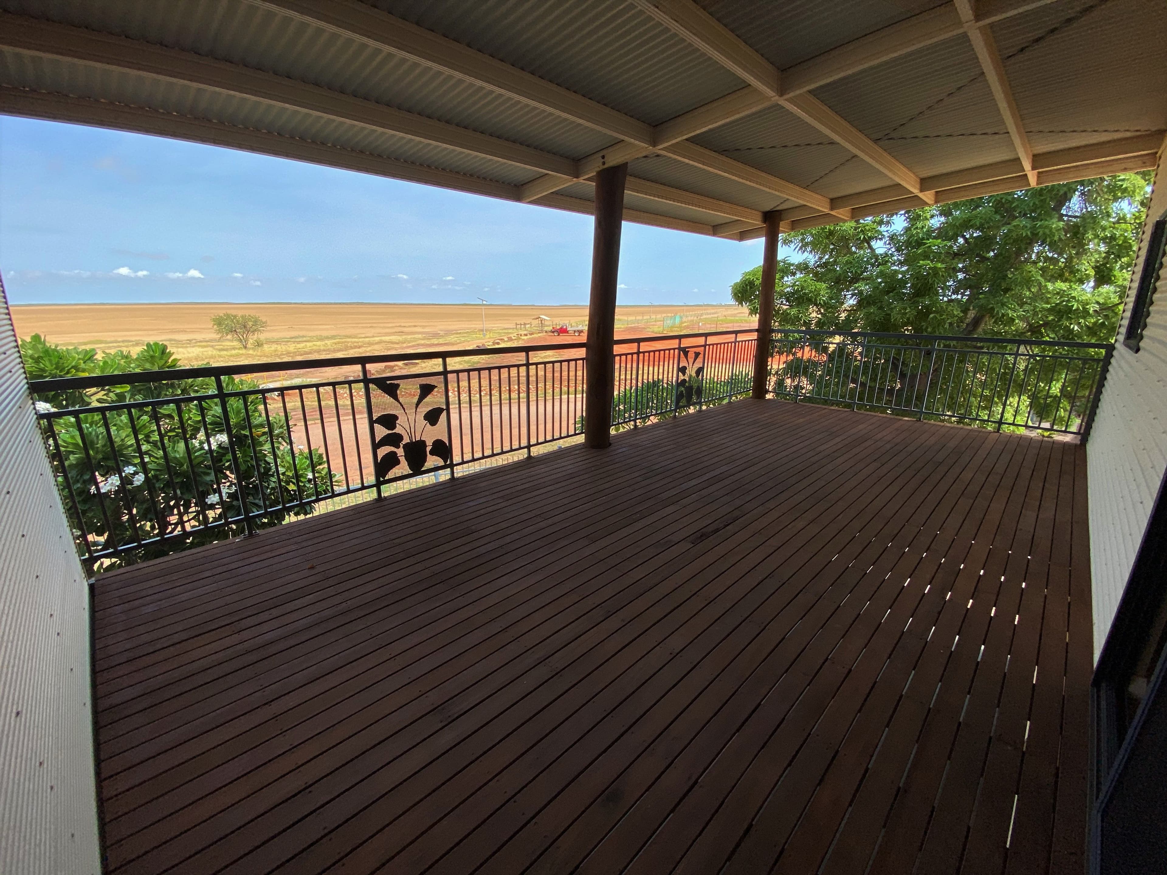 15/5 Rowan Street, Derby WA 6728, Derby - Thumbnail 8