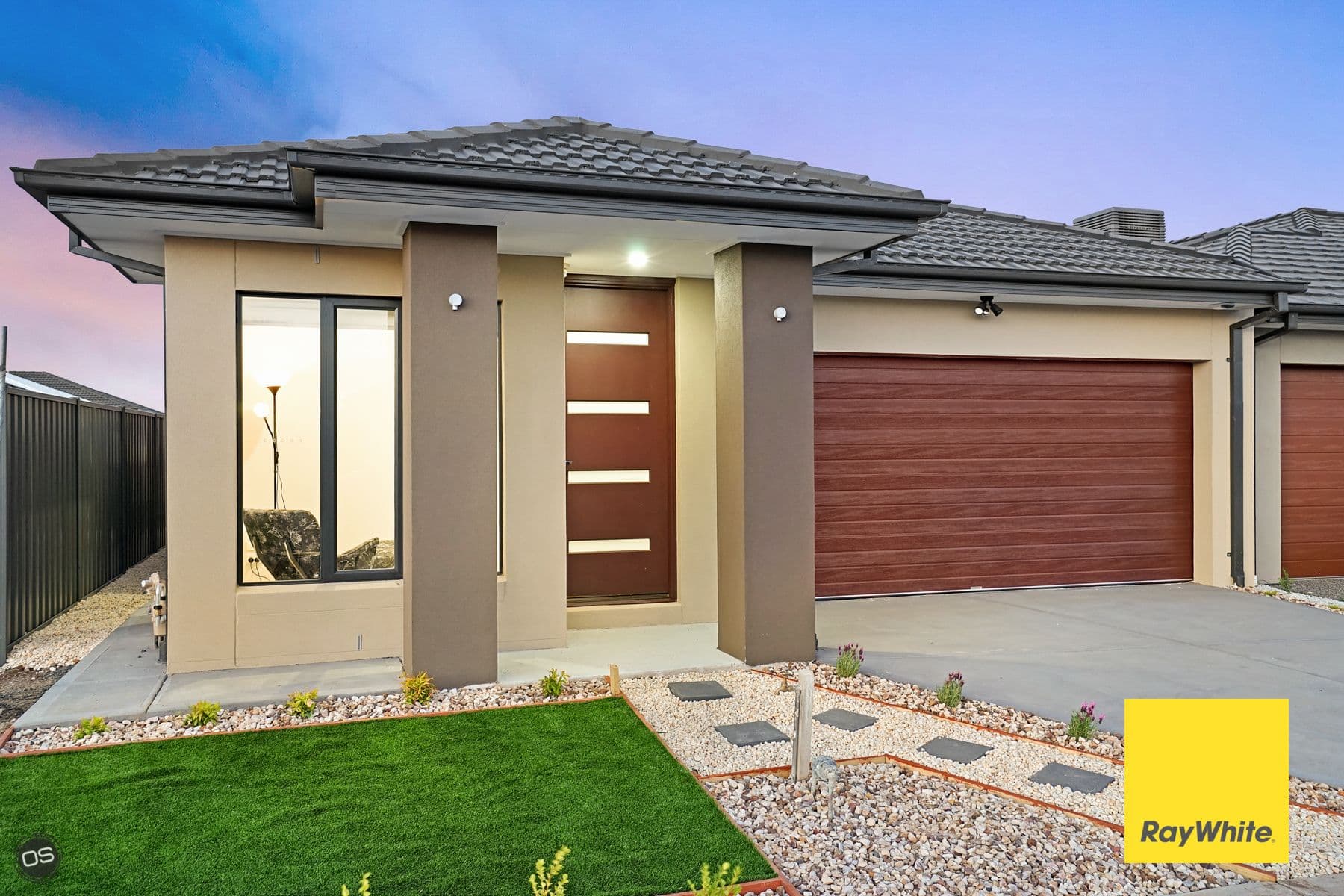 20 Kruger Road, Tarneit VIC 3029, Tarneit - Thumbnail 2