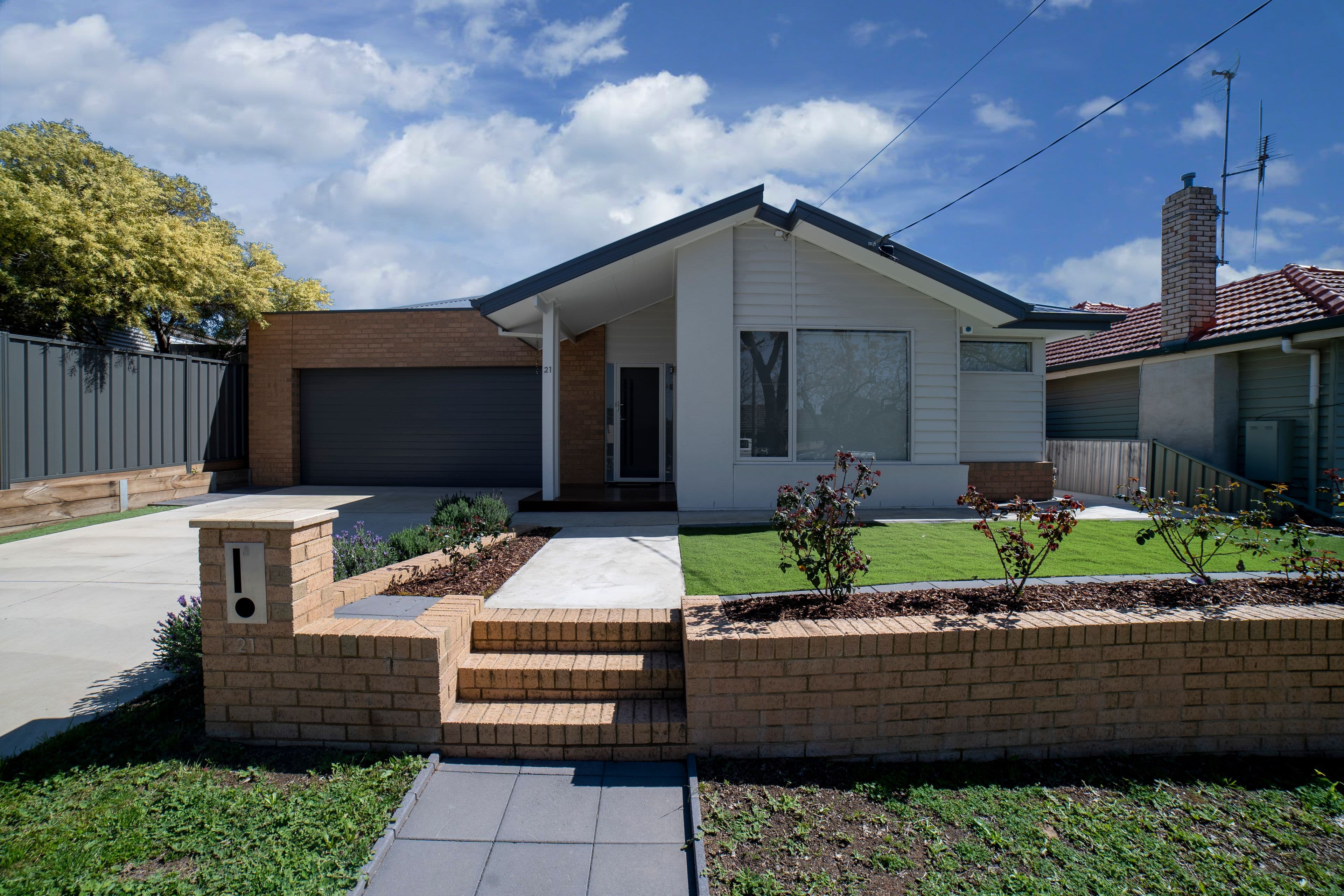 21 Edwin Street, North Bendigo VIC 3550, North Bendigo - Thumbnail 2