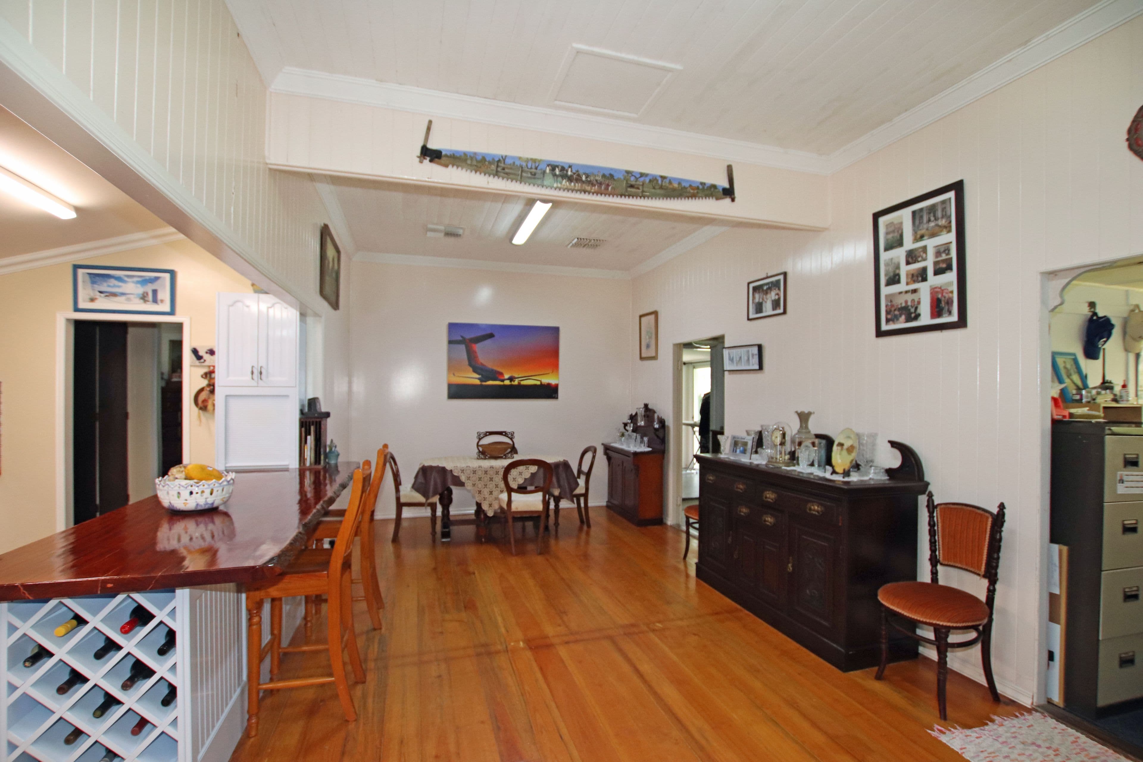 39222 Burnett Highway, Thangool QLD 4716, Thangool - Thumbnail 7