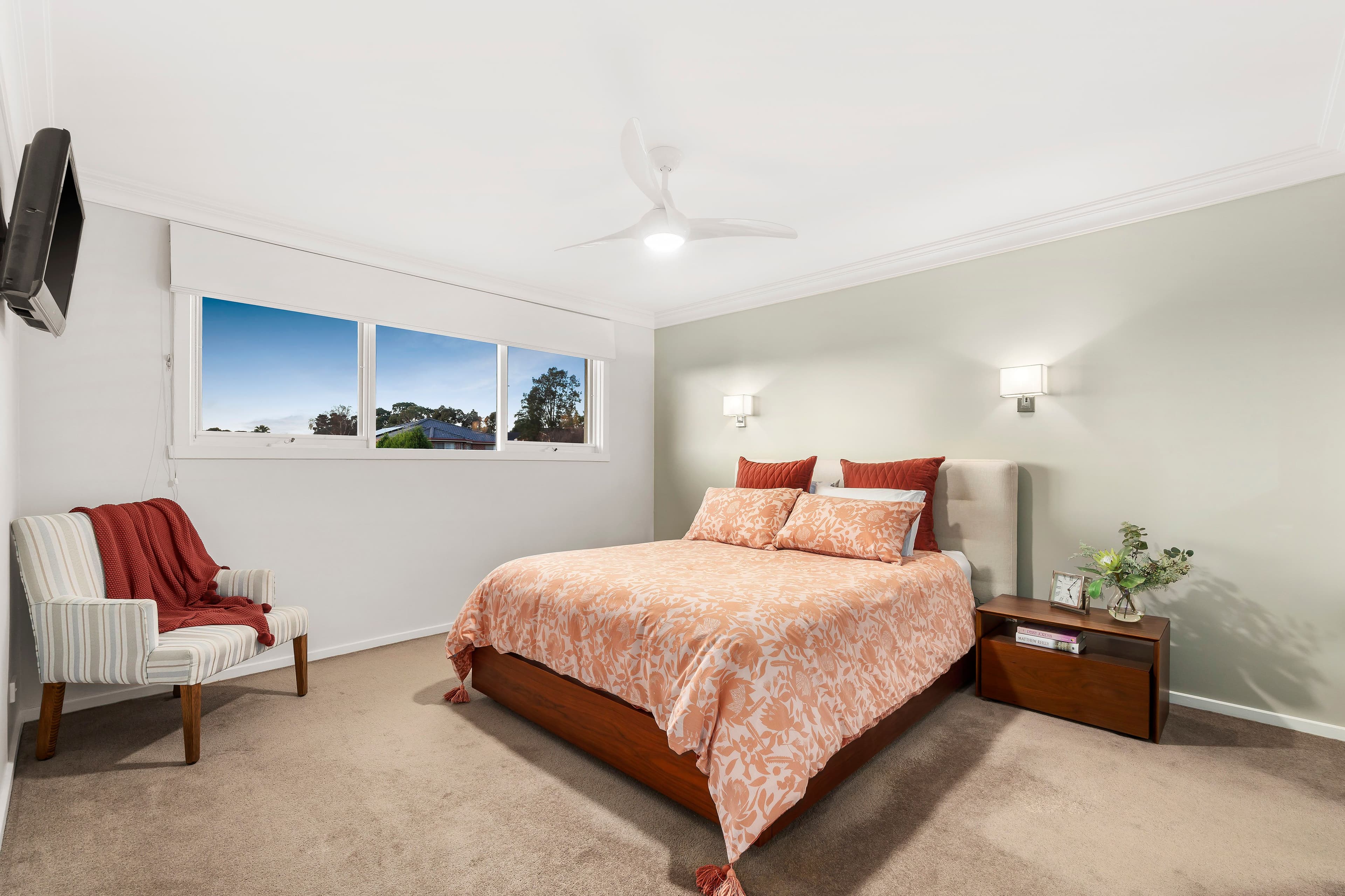 9 Jessica Close, Wantirna South VIC 3152, Wantirna South - Thumbnail 7