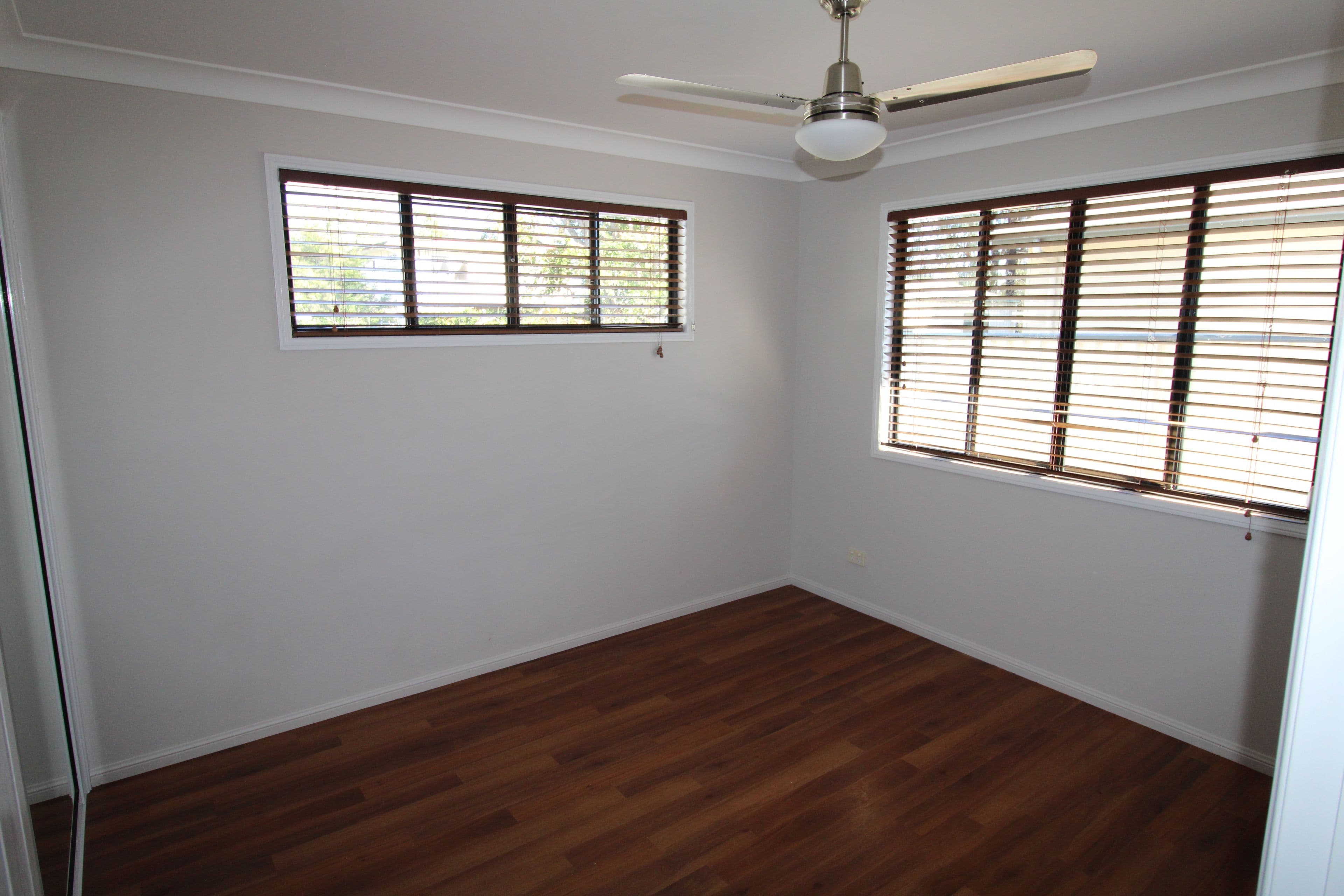 6 Burn Street, Capella QLD 4723, Capella - Thumbnail 4