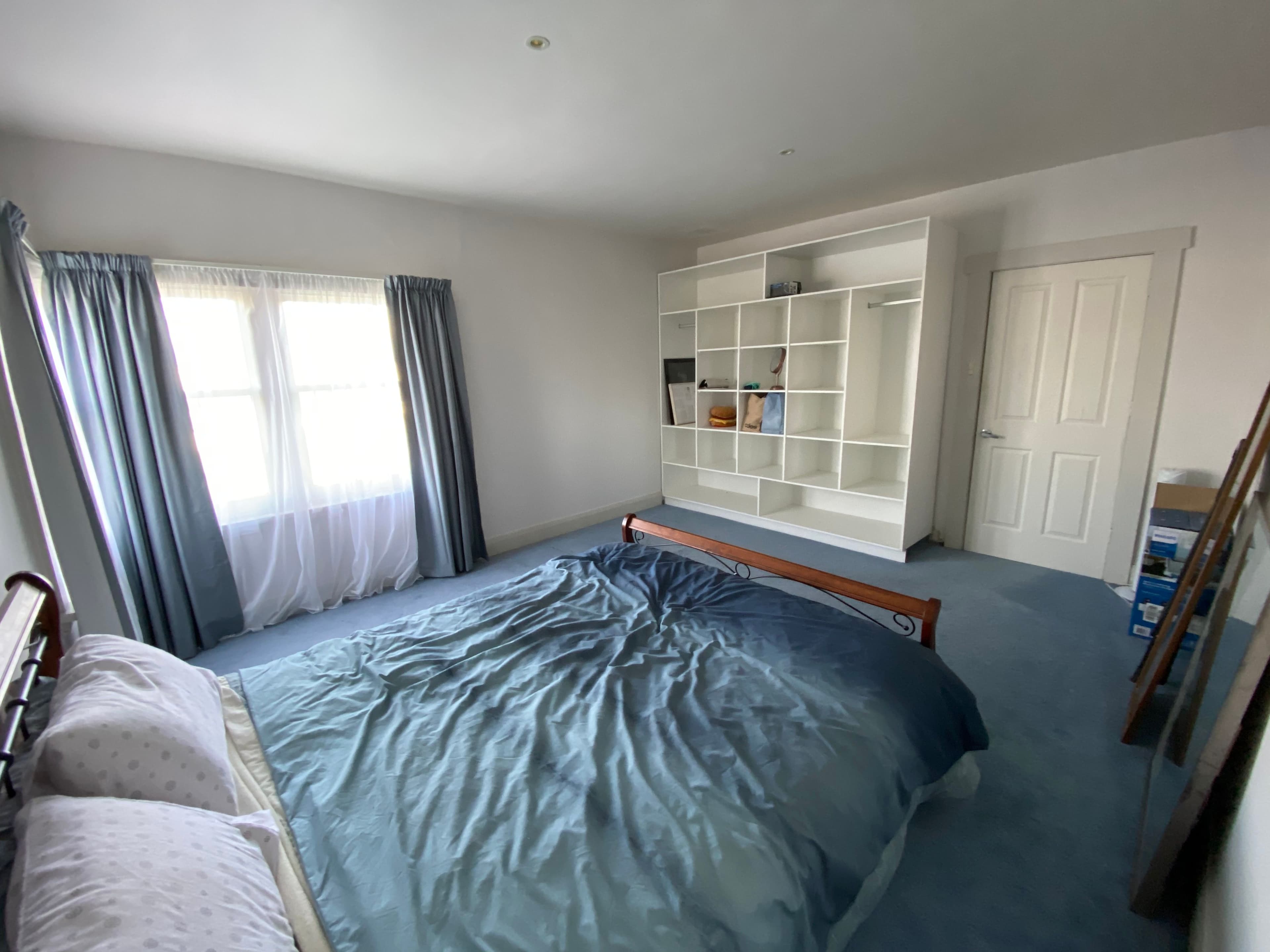 117 Vermont Road, Mowbray TAS 7248, Mowbray - Thumbnail 5