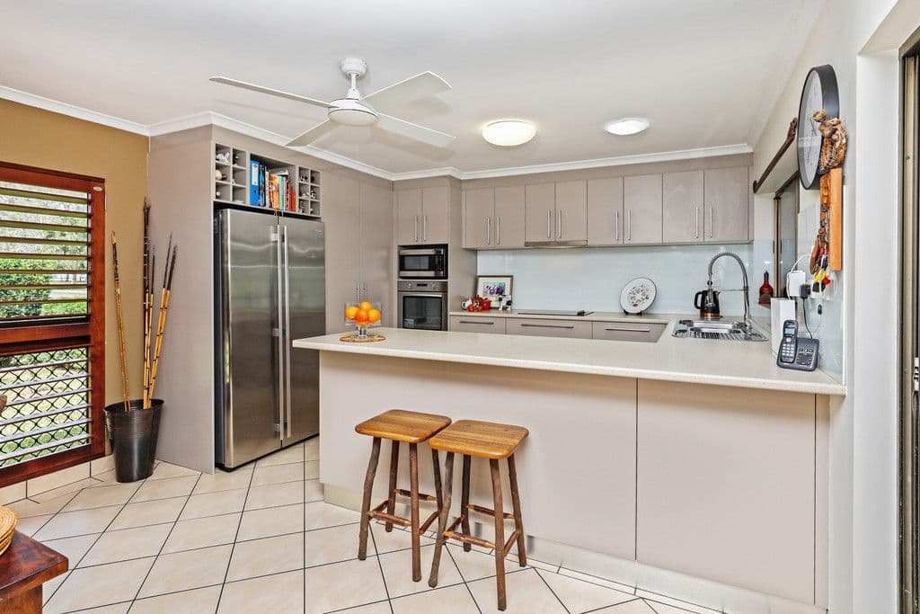 20 Madang Street, Trinity Beach QLD 4879, Trinity Beach - Thumbnail 7