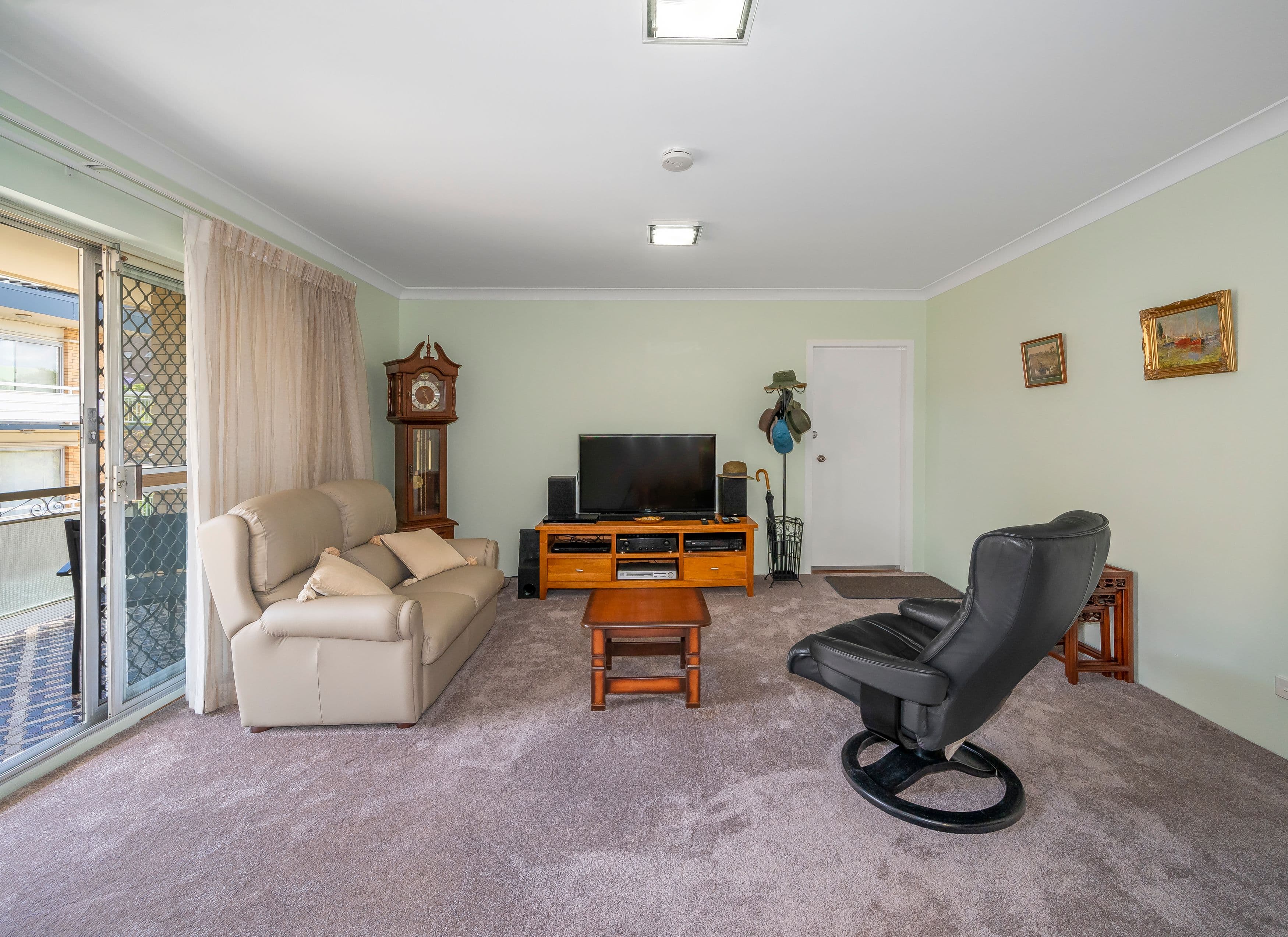 14 Montpelier Street, Clayfield QLD 4011, Clayfield - Thumbnail 5