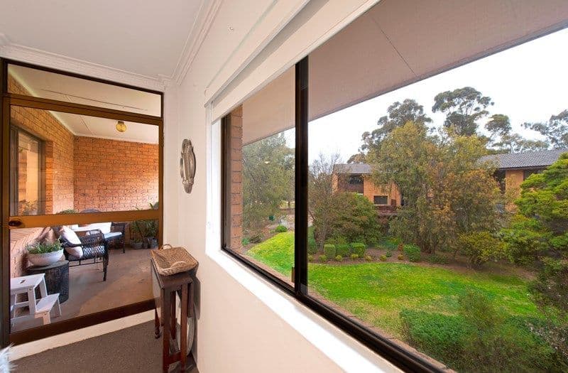 54/17 Medley Street, Chifley ACT 2606, Chifley - Thumbnail 5