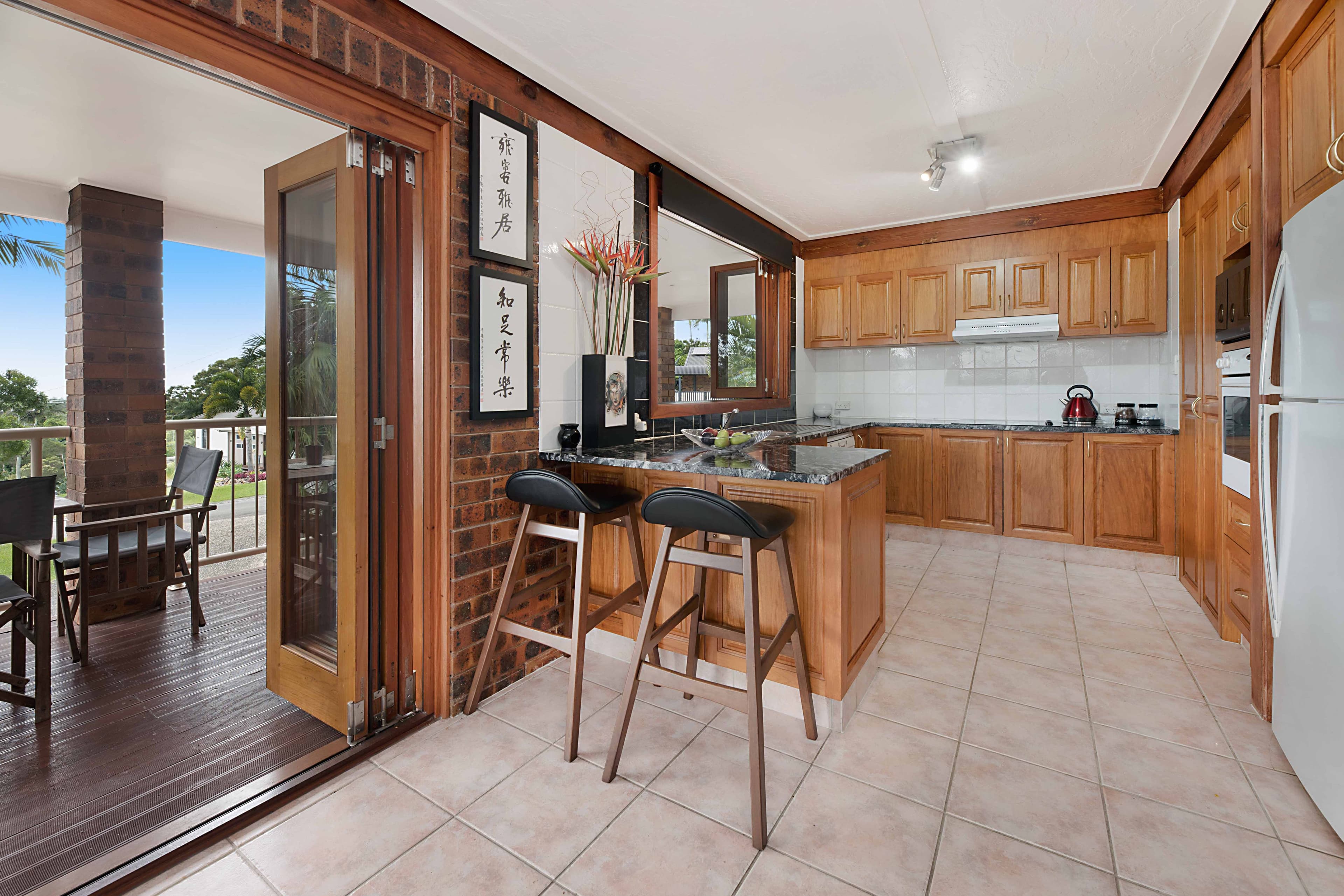 31 Kerenjon Avenue, Buderim QLD 4556, Buderim - Thumbnail 6