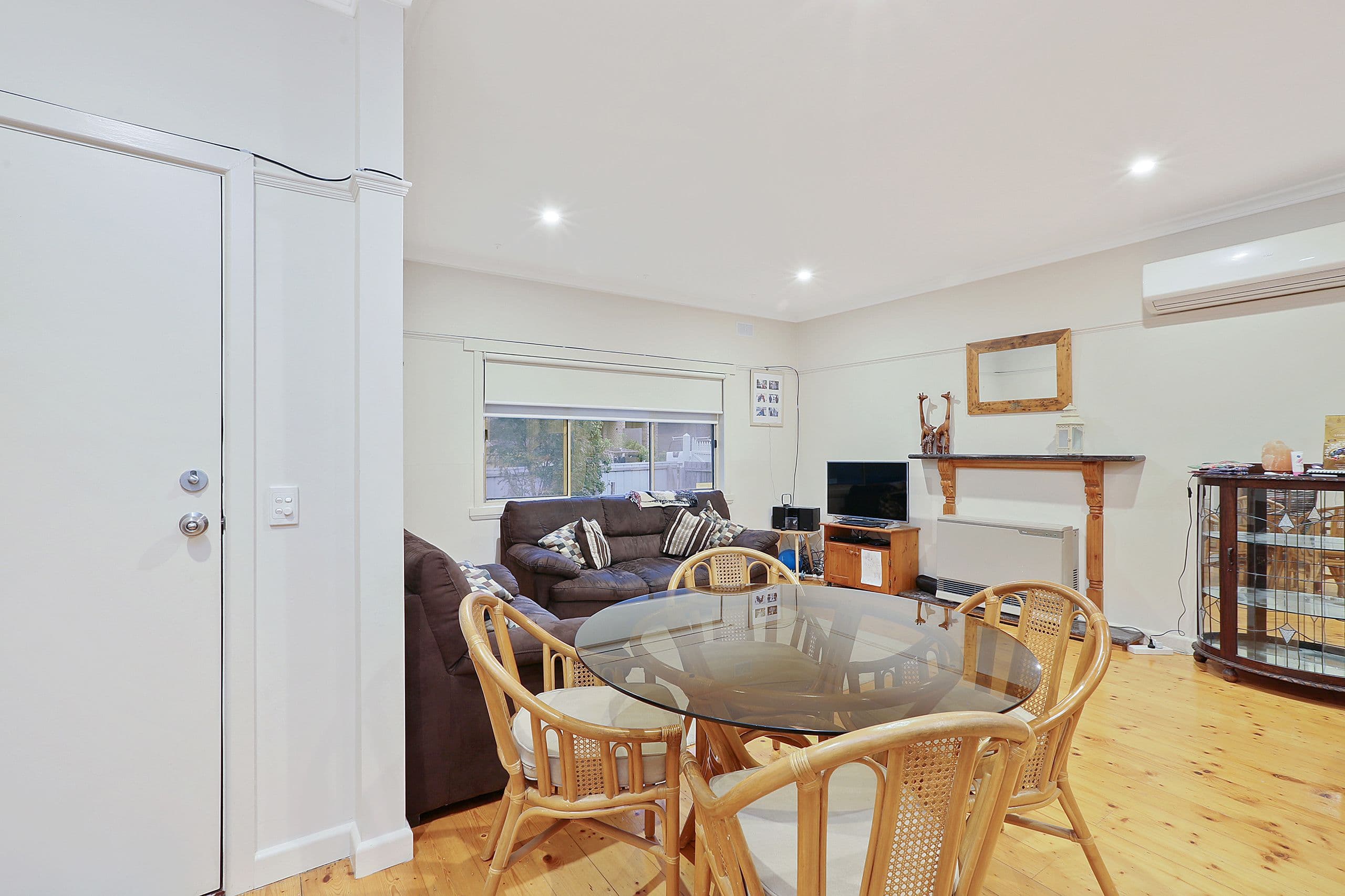 2 Rotherham Street, Belmont VIC 3216, Belmont - Thumbnail 4