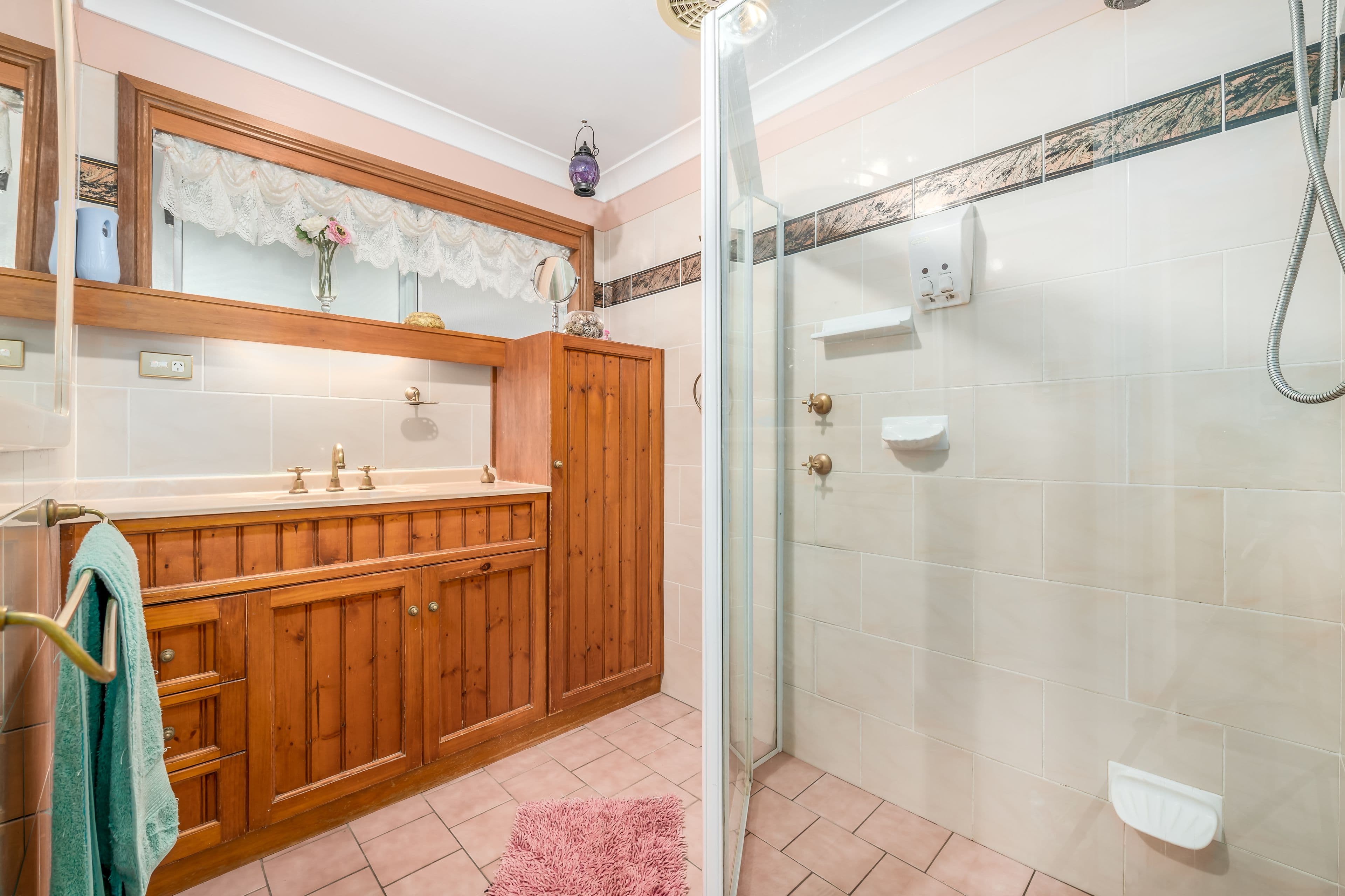 120 The Inlet Road, Singleton NSW 2330, Singleton - Thumbnail 8