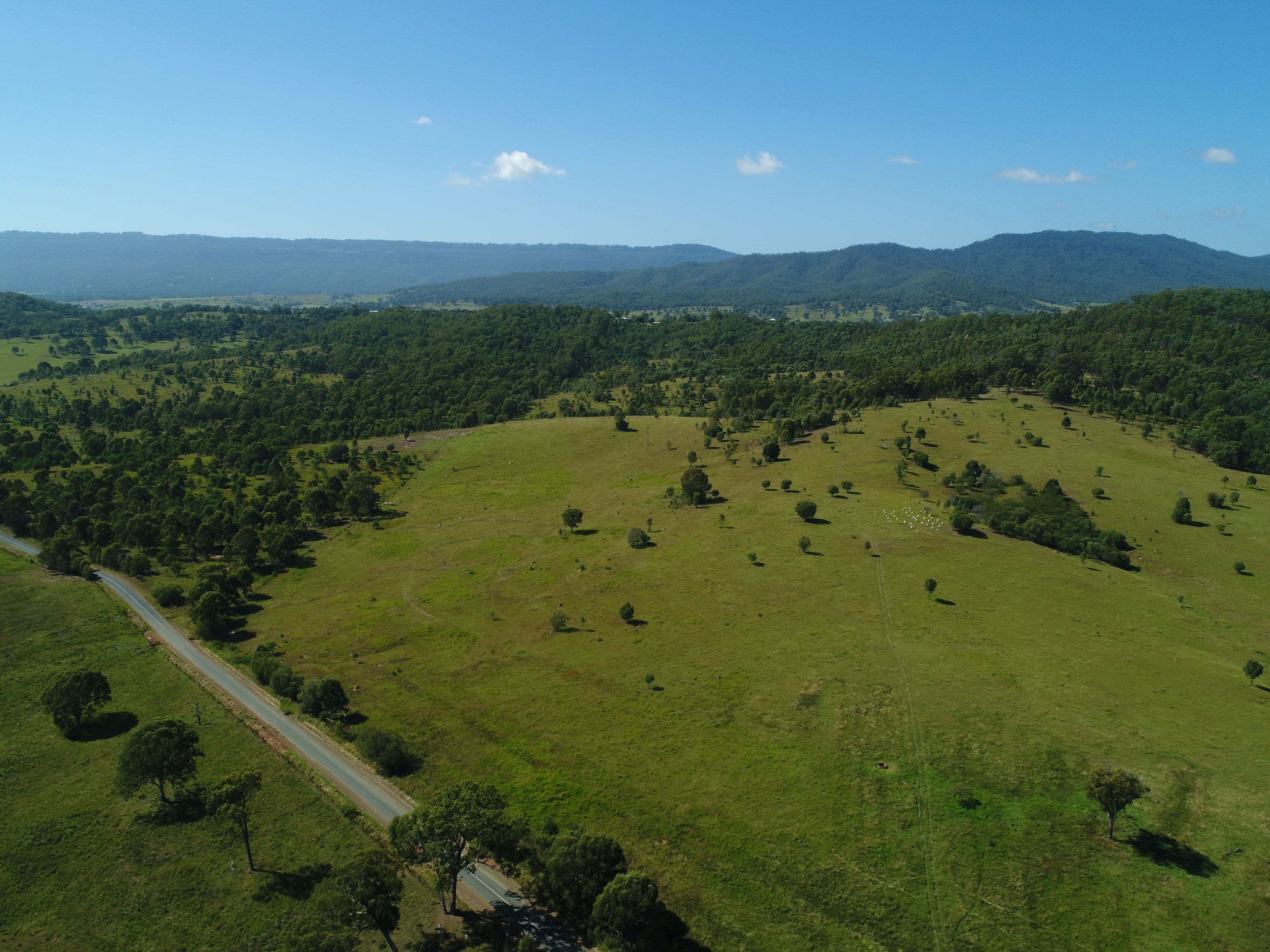 3459B Beaudesert Beenleigh Road, Tabragalba QLD 4285, Tabragalba - Thumbnail 2