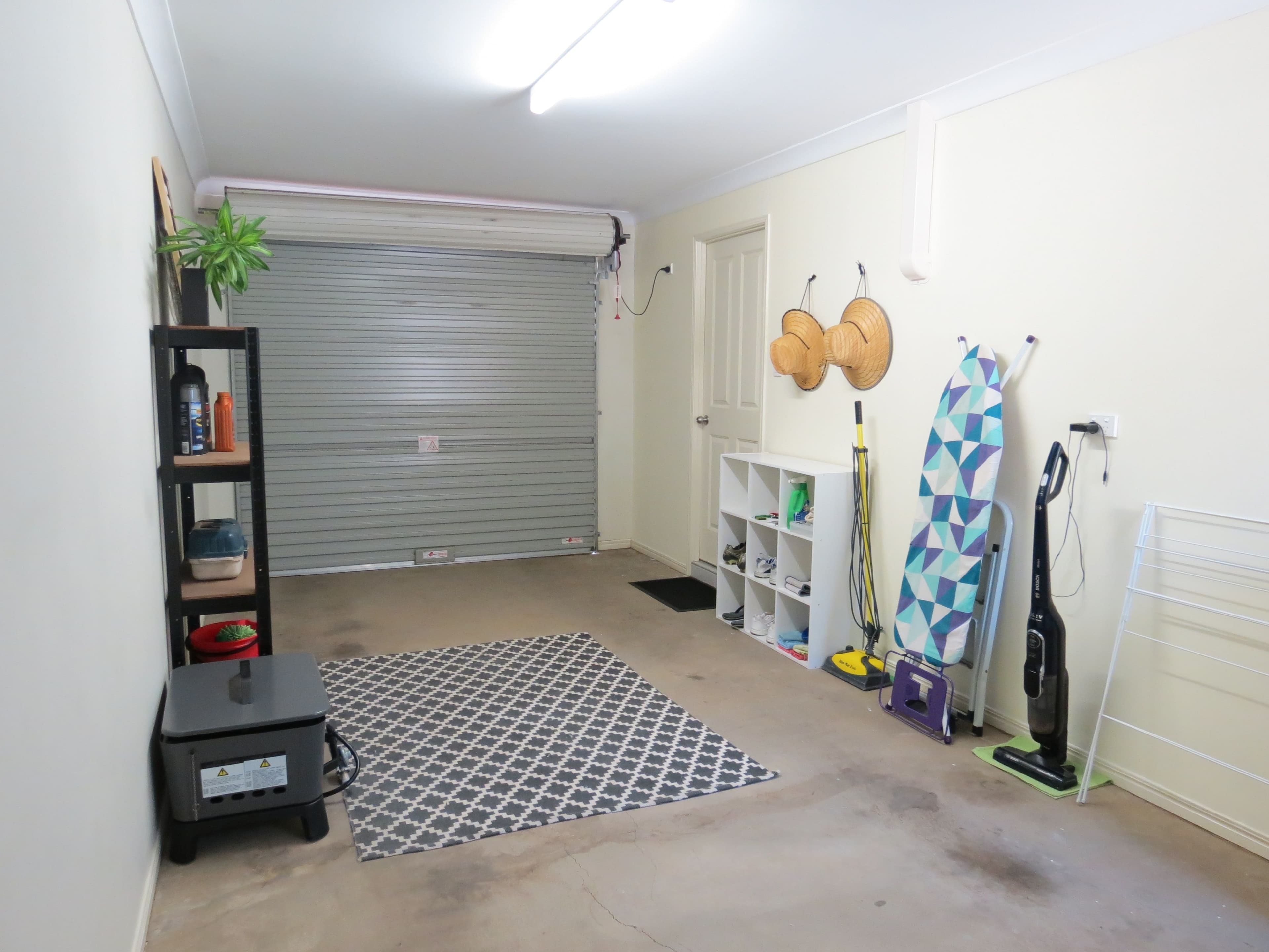 21 Mayfair Drive, Emerald QLD 4720, Emerald - Thumbnail 8
