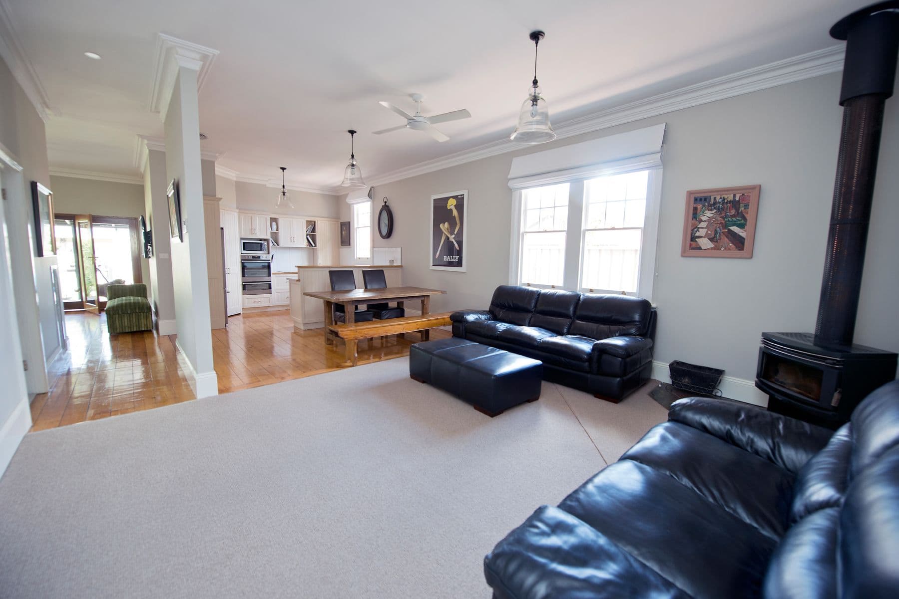 475 Campbell Street, Swan Hill VIC 3585, Swan Hill - Thumbnail 2