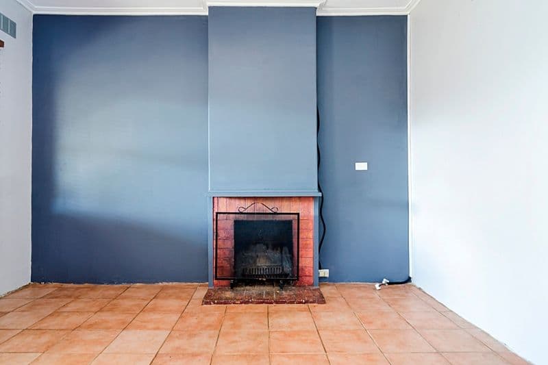 4 Shannon Street, Elizabeth East SA 5112, Elizabeth East - Thumbnail 7