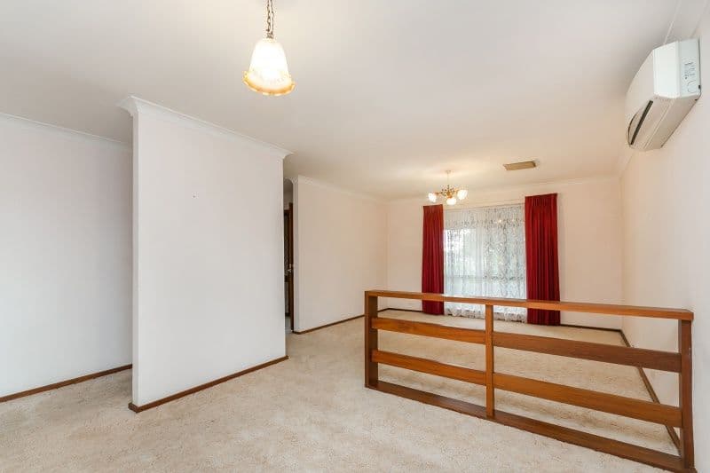 51B Mannion Way, Kardinya WA 6163, Kardinya - Thumbnail 2