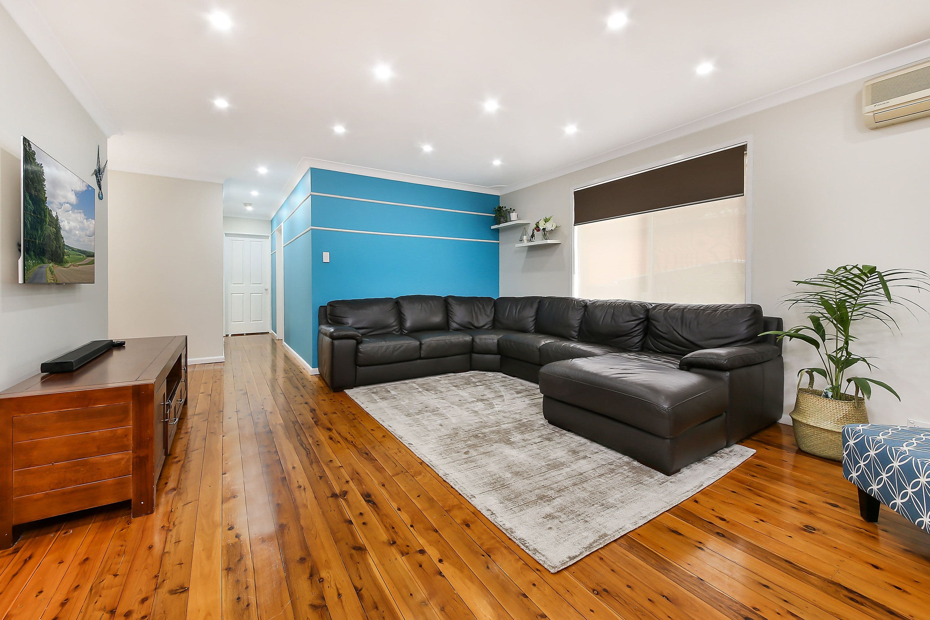 4 Jennings Avenue, Bass Hill - Thumbnail 3