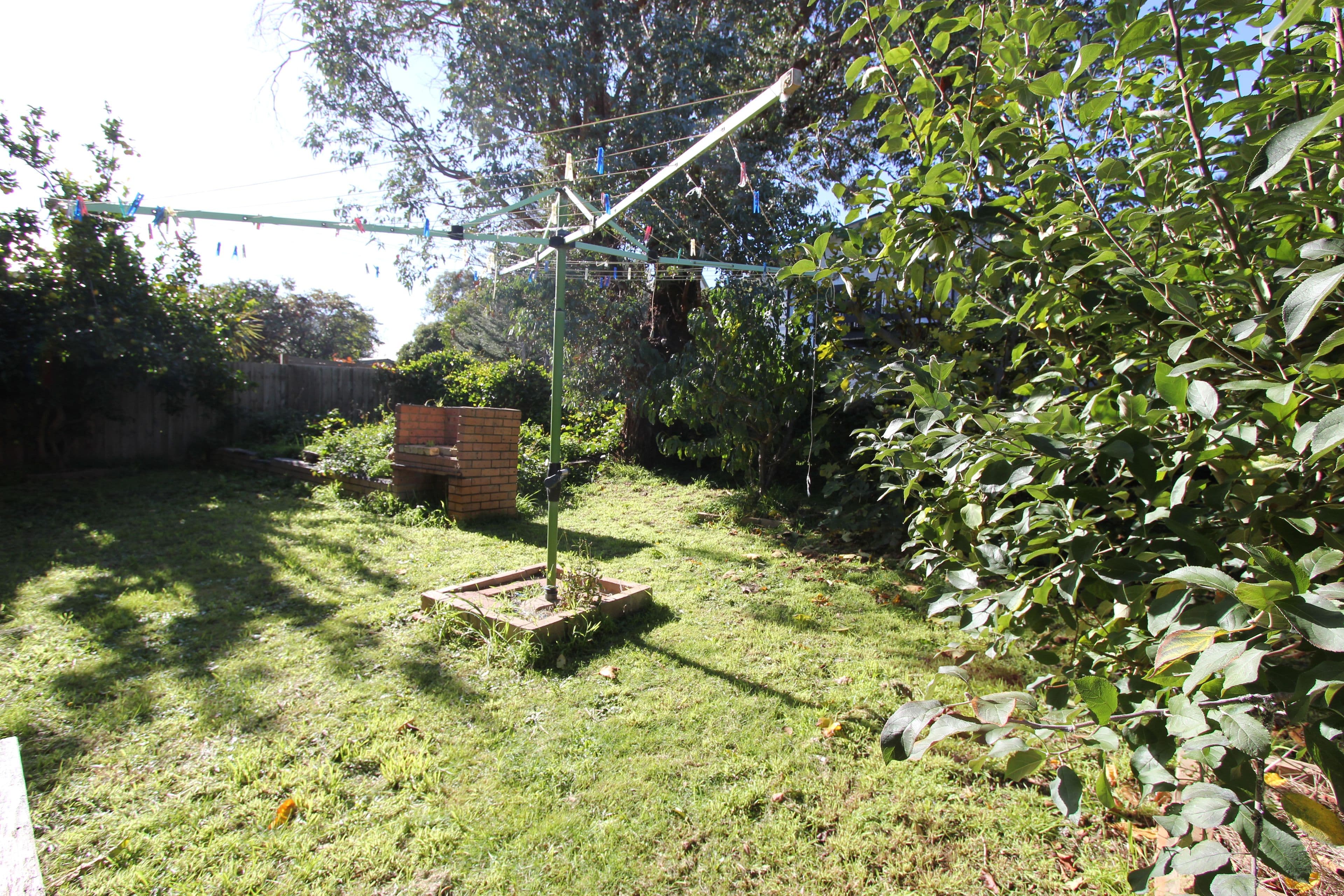 2/11 Stoda Street, Heathmont - Thumbnail 7