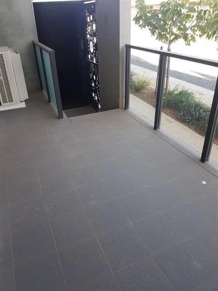 12/16 Karratha Terrace, Karratha WA 6714, Karratha - Thumbnail 7