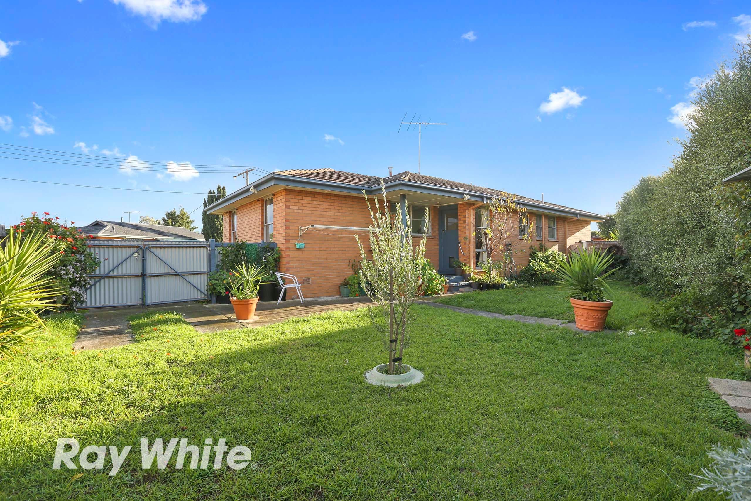 16 Somerset Street, Corio VIC 3214, Corio - Thumbnail 8